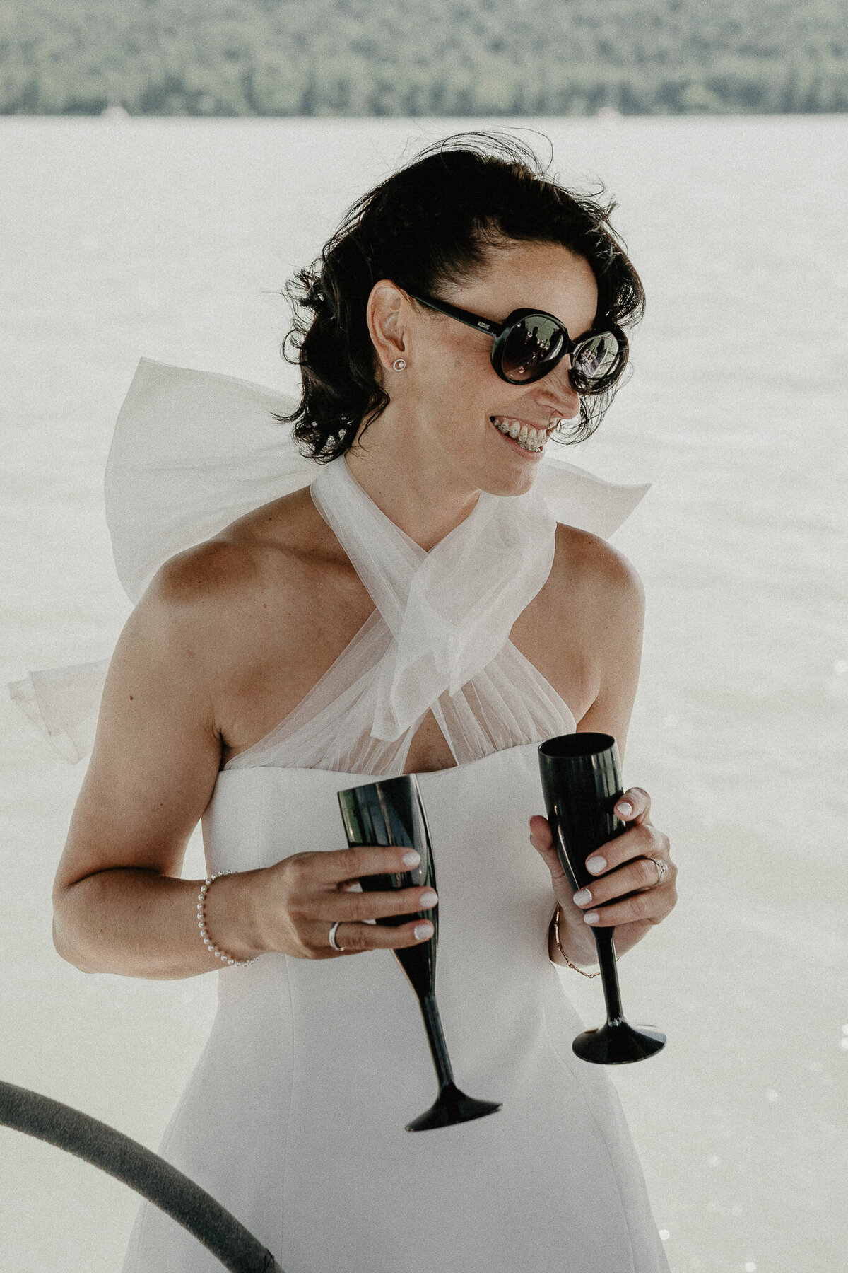 blanka_katko_boat_wedding_balaton_photograper-27