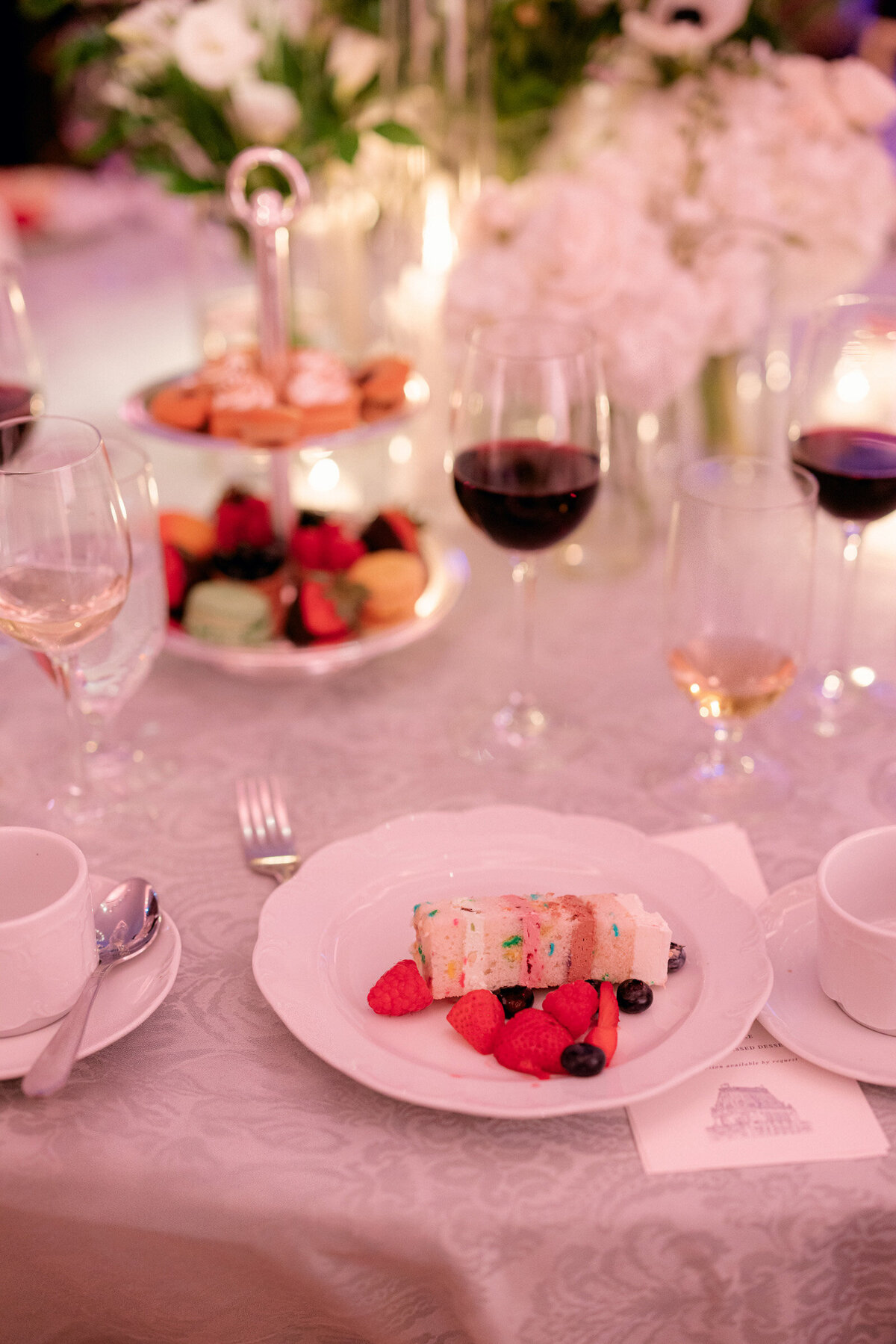 pierrewedding_nyc_106
