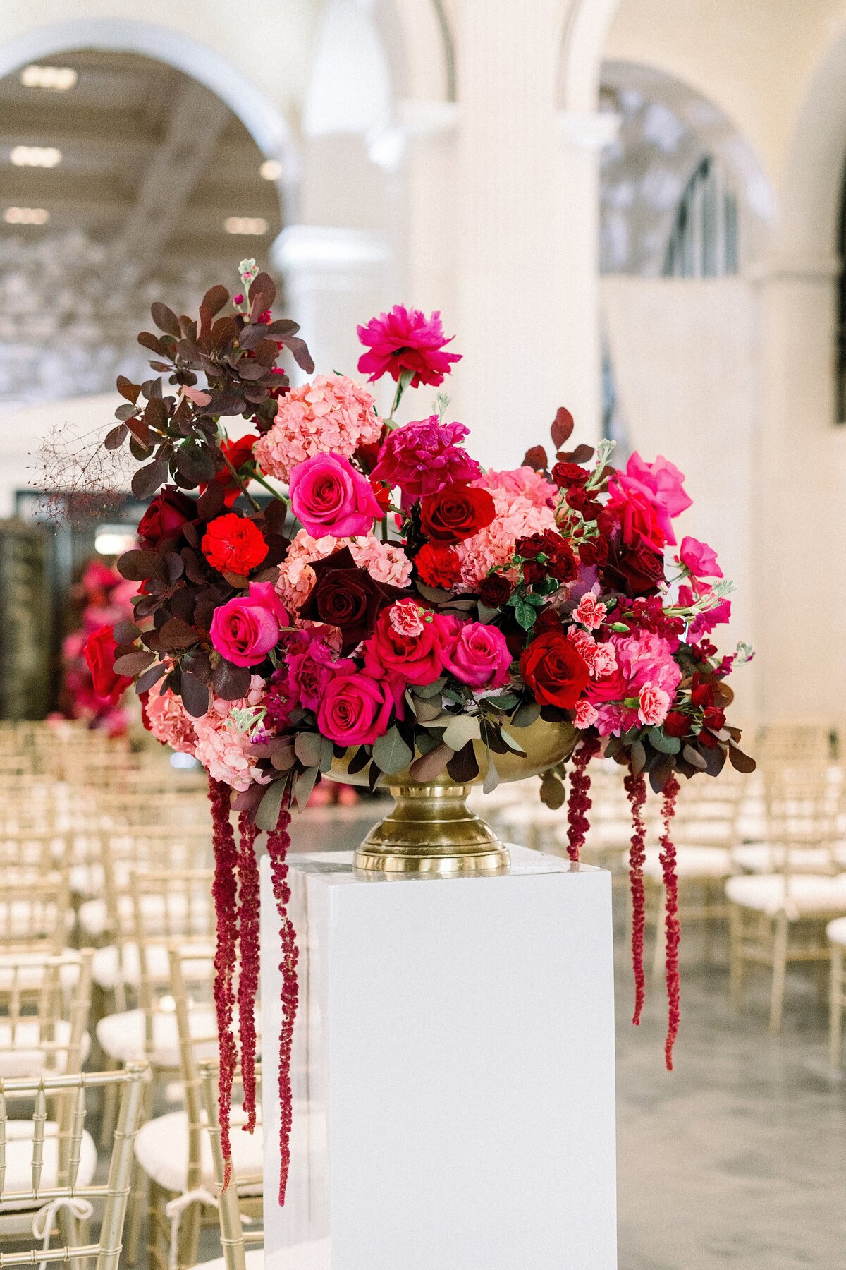 PatelWedding-467