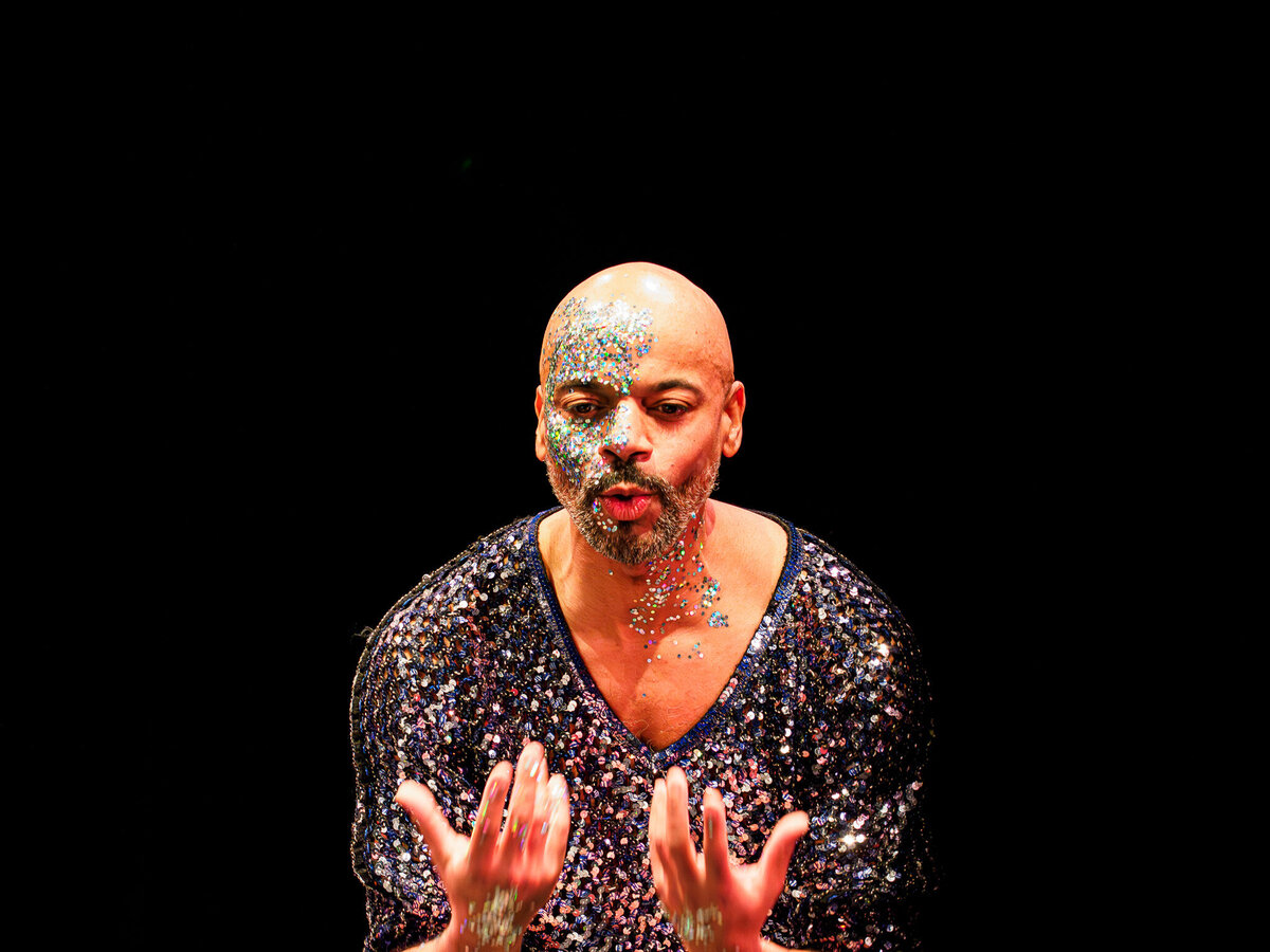 LES CONSOLANTES de Pauline Susini ©Marie Charbonnier_B200281