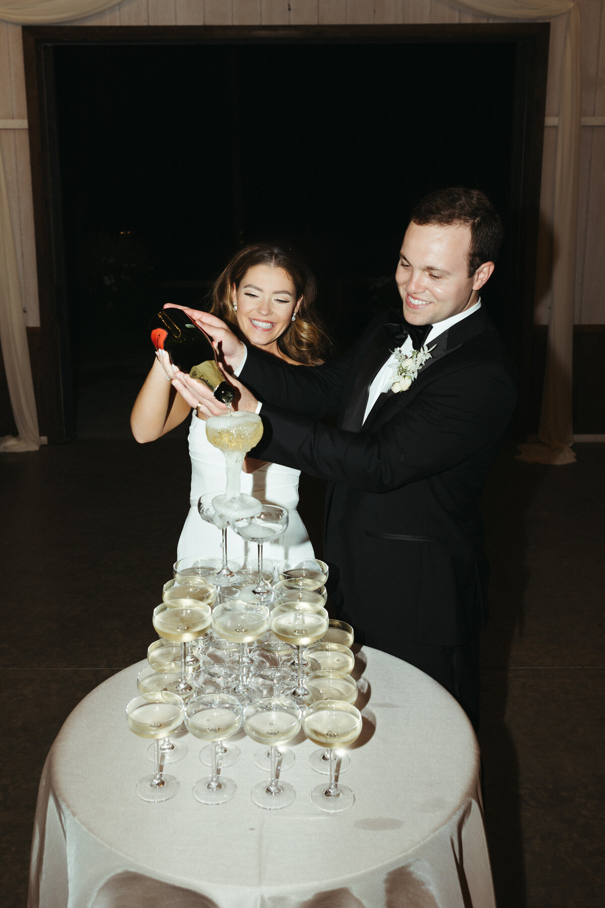 HannahandJoe-reception-94