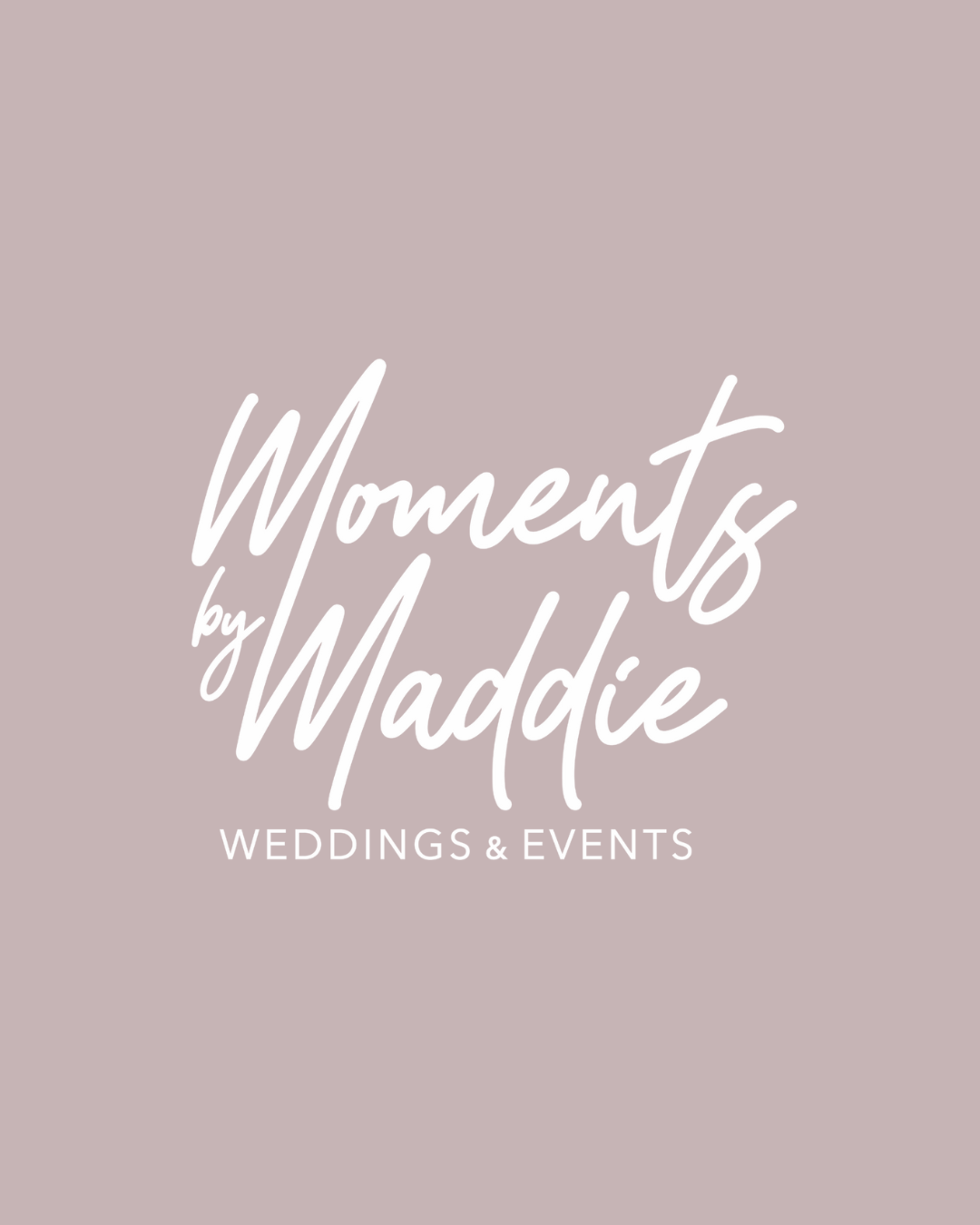 maddie-white-logo (1)