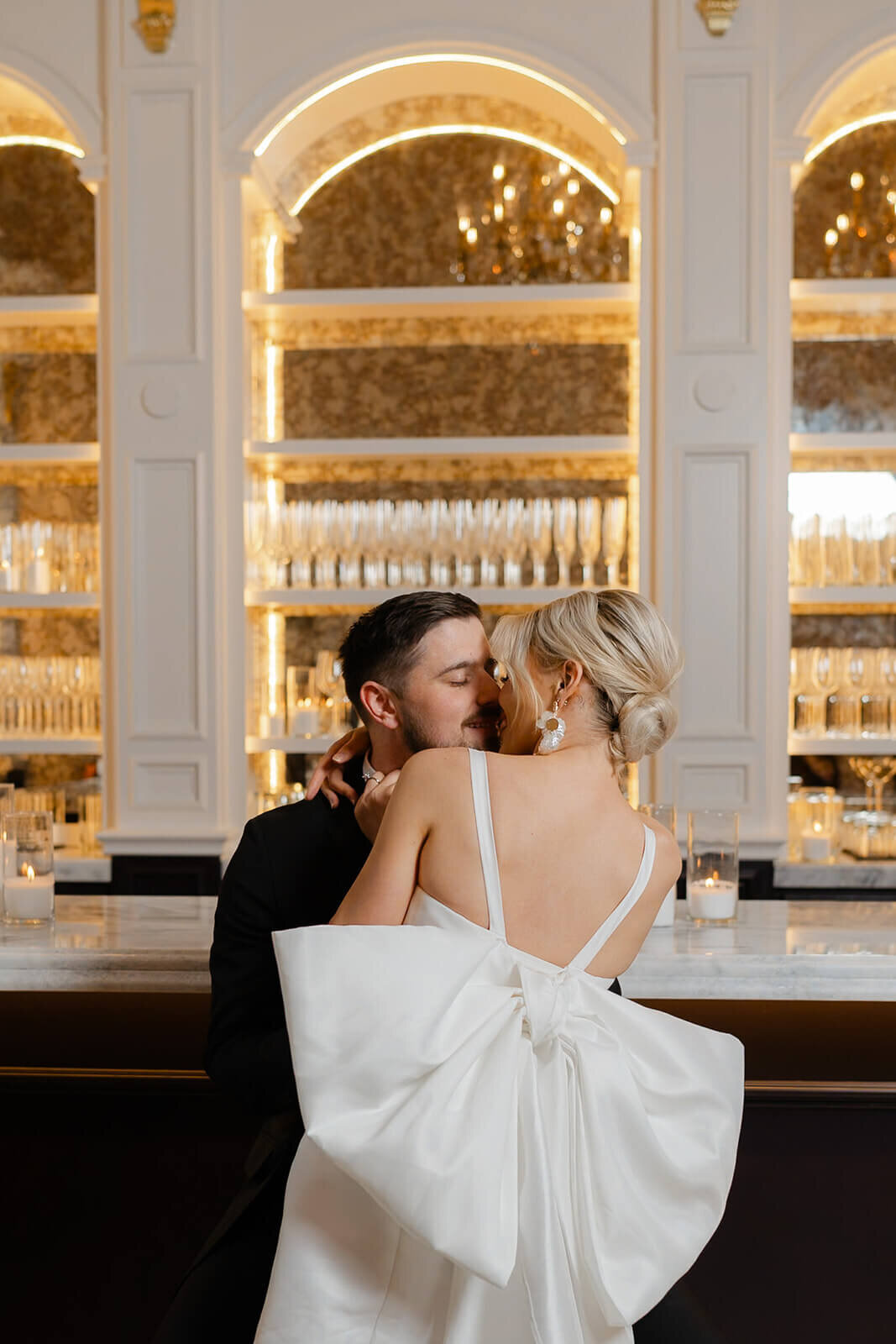 Austin-Wedding-Photographer-4