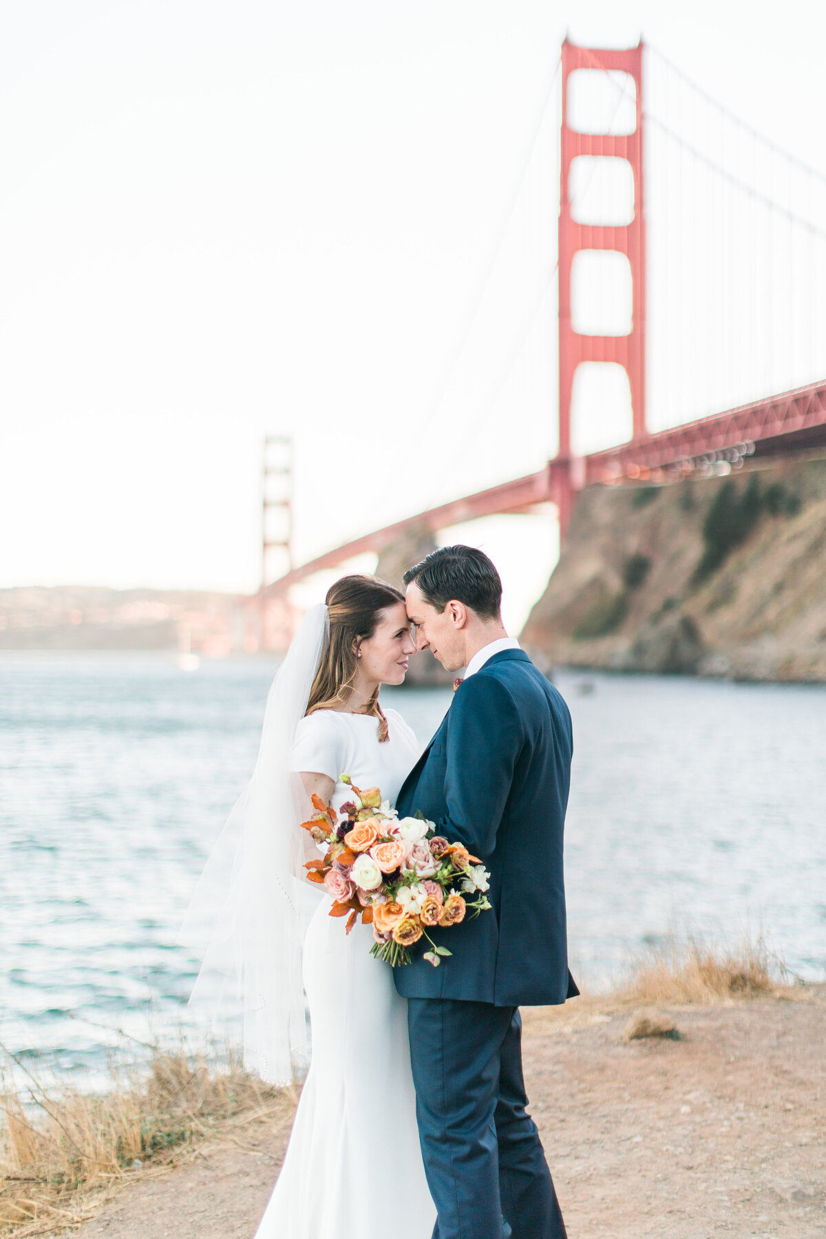 Juliana-Ben-Wedding-by-JBJ-Pictures-367