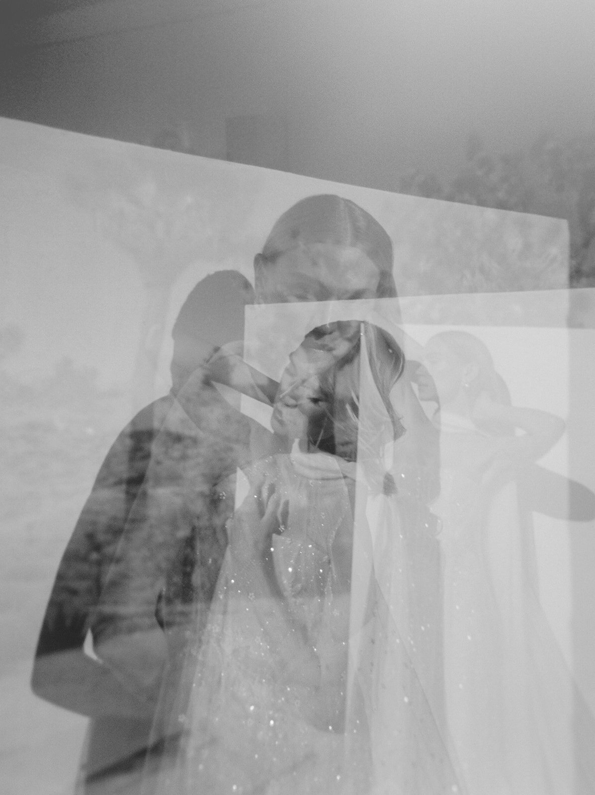 Yucca-Valley-Film-Kelli-Christine-Photo-6_websize