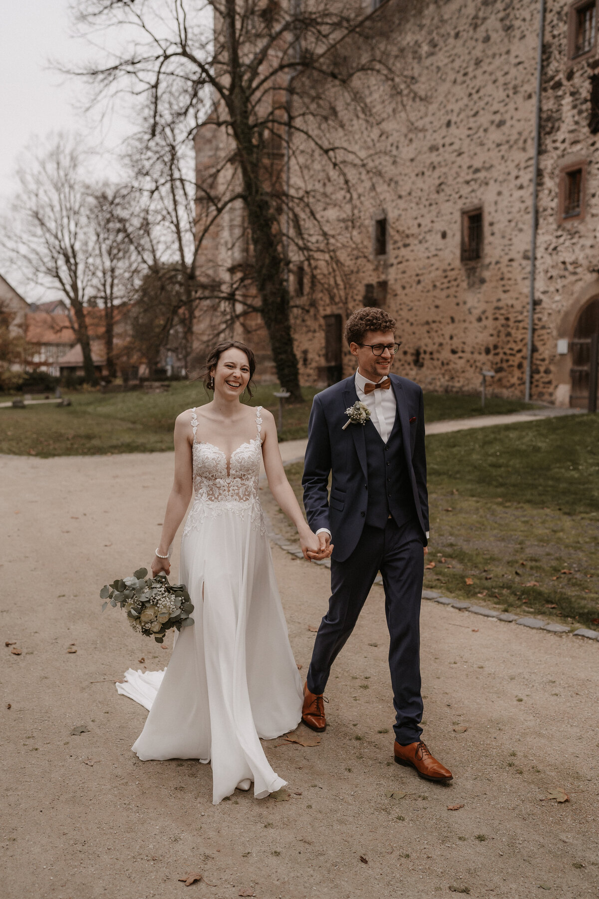 00659-Lisa Roeder Photography_Nicole & Raphael