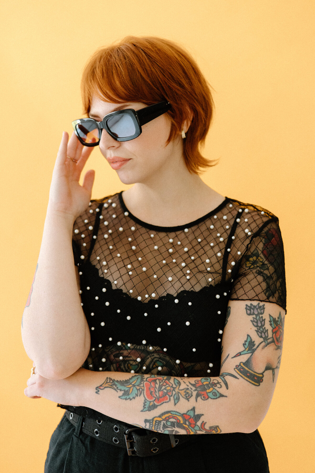 emilywestphoto-14