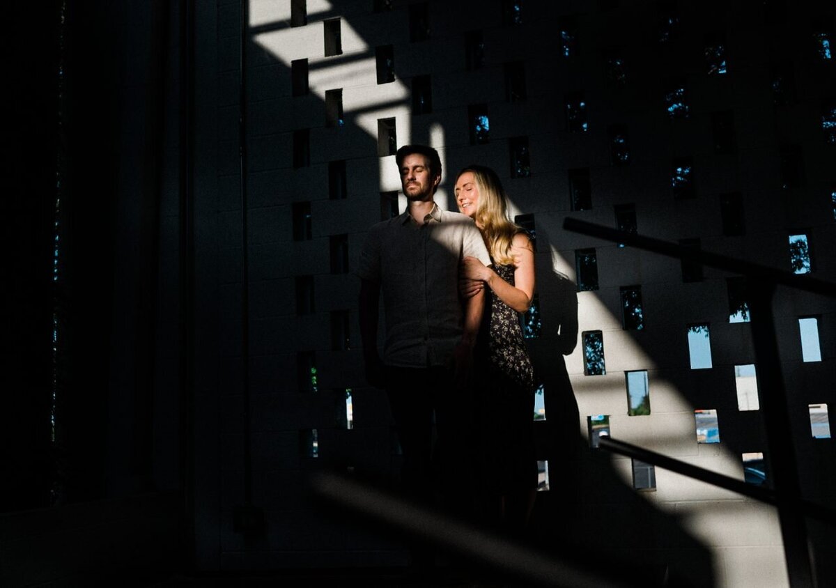 pinthouse-brewing-austin-engagement-session-004-1280x900