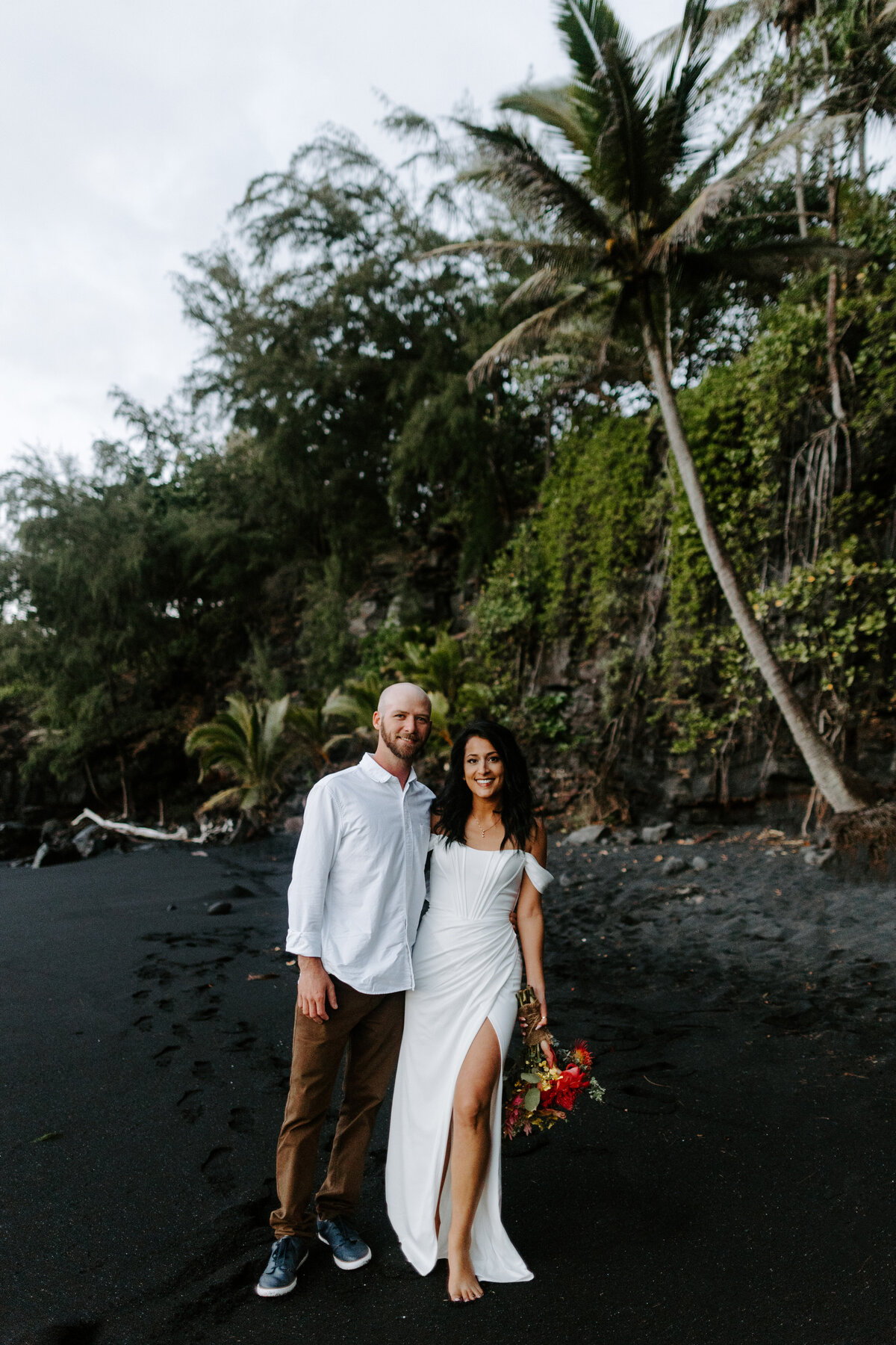 23.01.09_Anahi and Seth_Hawaii Elopement _0043