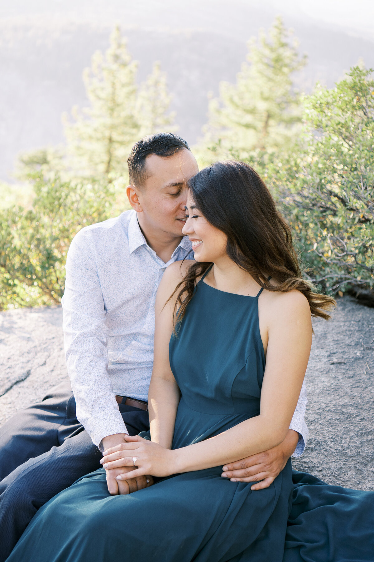 yosemite-glacier-point-cooks-meadow-engagement-california-wedding-photographer-monica-lam-photography-144