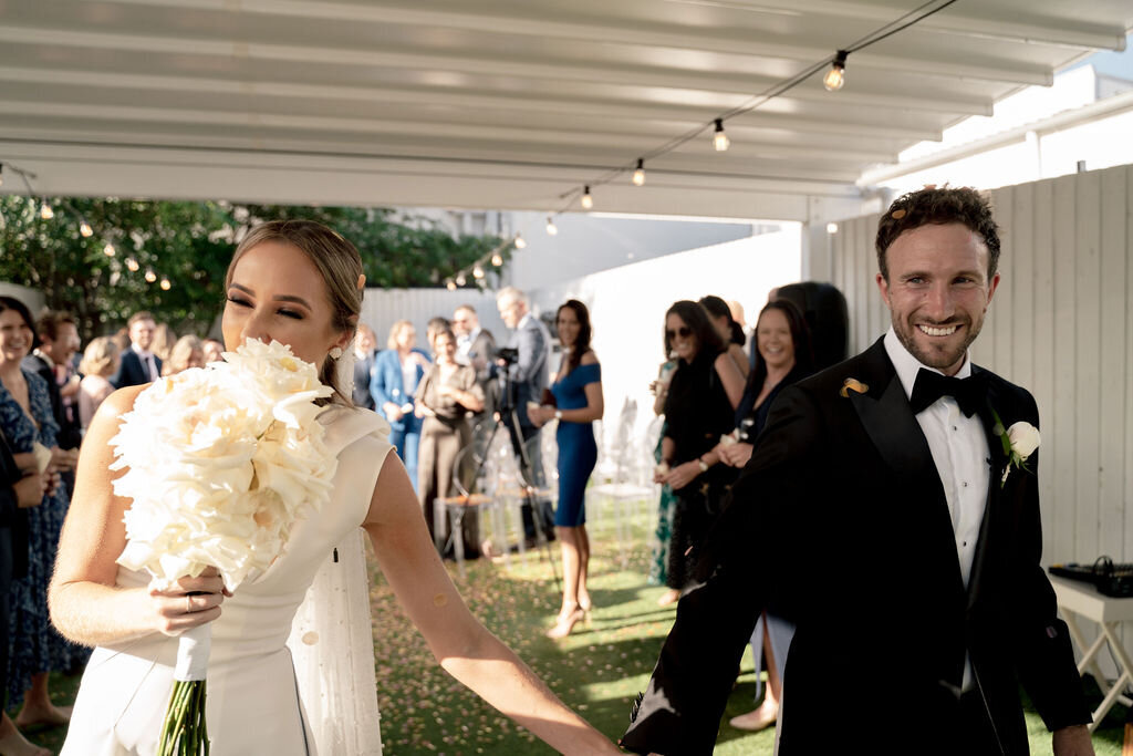 Bec&Sam-205