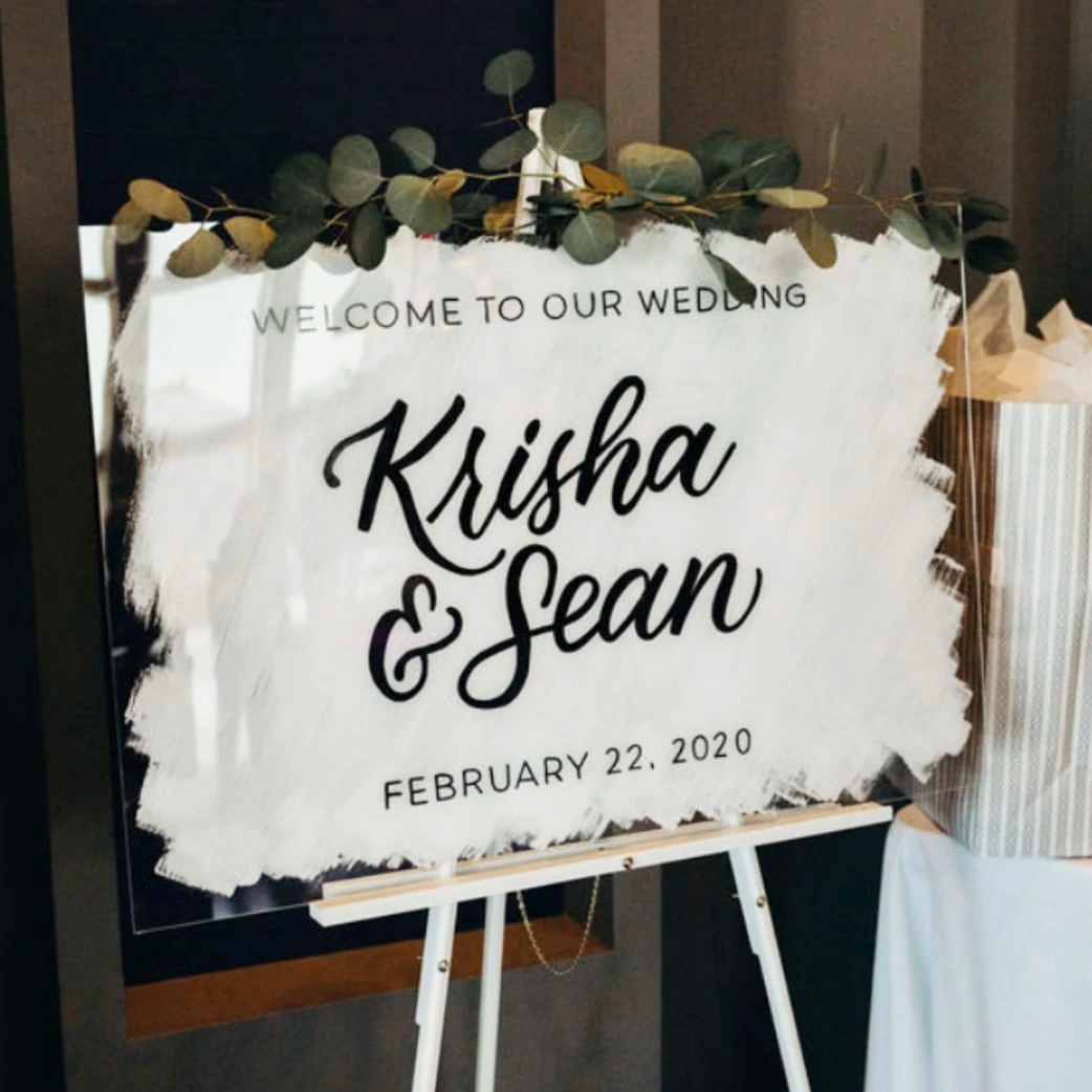 becca-courtice-wedding-calligraphy-ottawa-canada-04