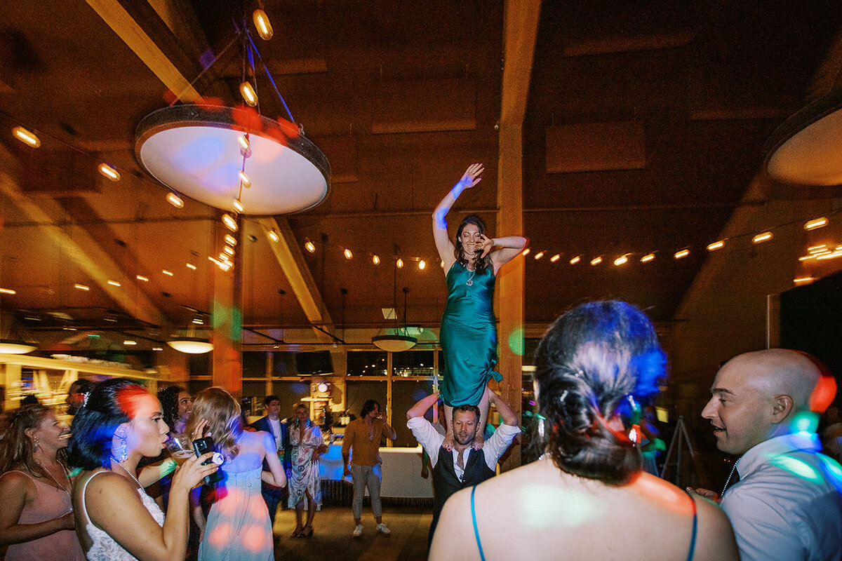 black-mountain-lodge-wedding-receptions-10