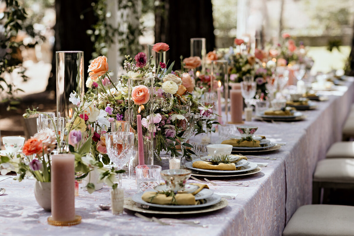 mkphotography_saint_helena_wedding_web-54