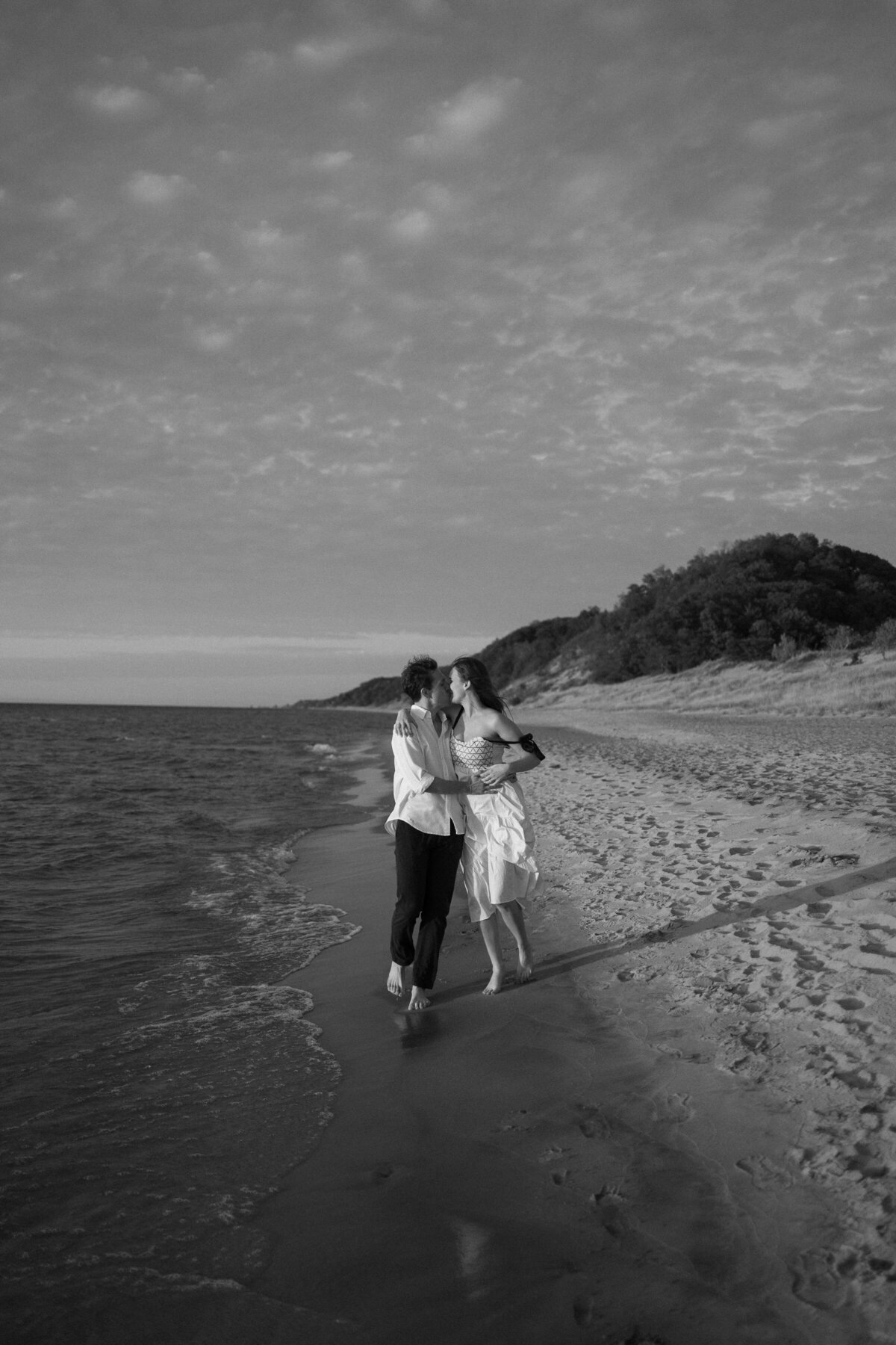 Sol-Luna-Photography-Detroit-Wedding-Photographer-121
