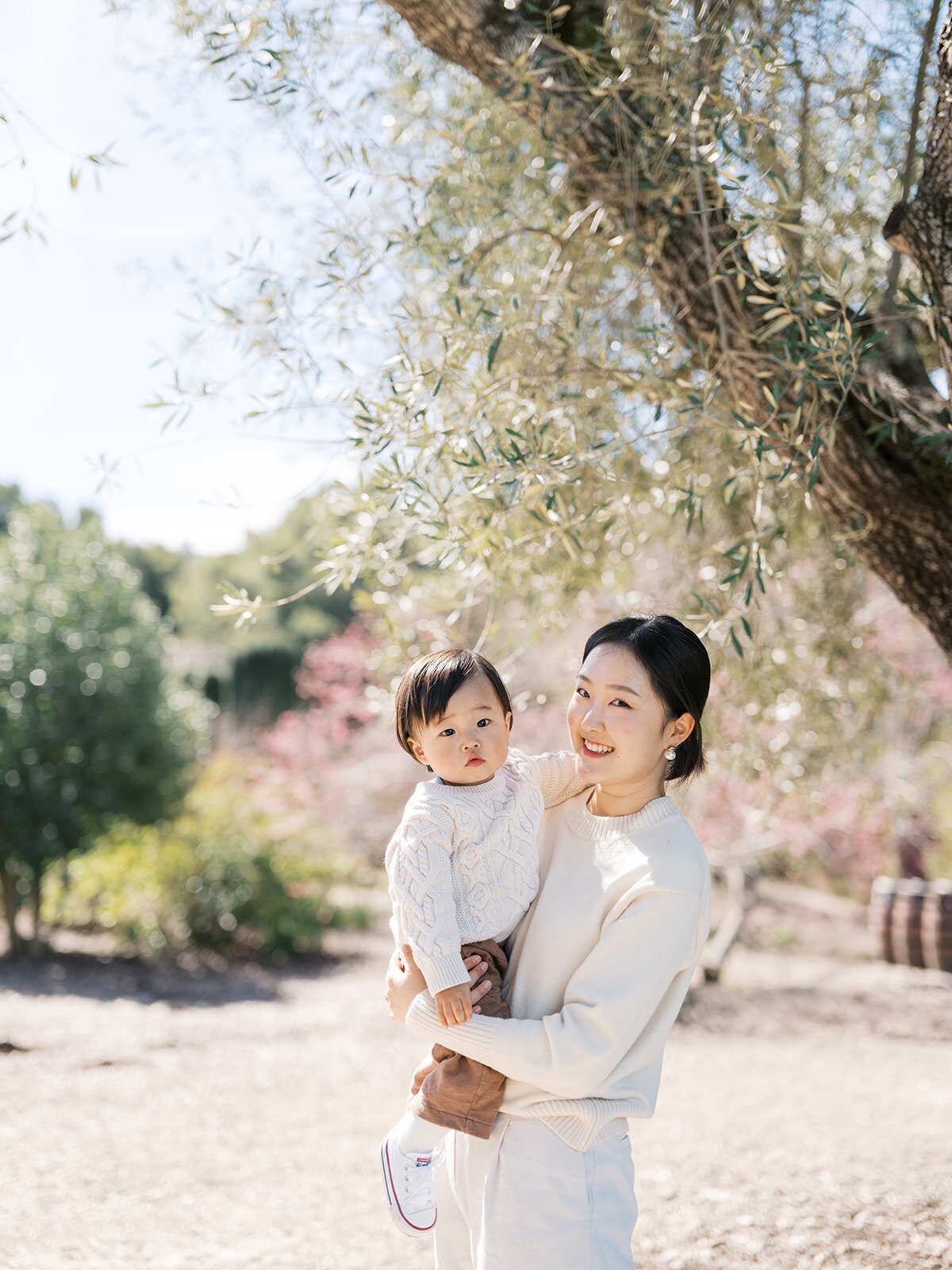 filoli-garden-family019