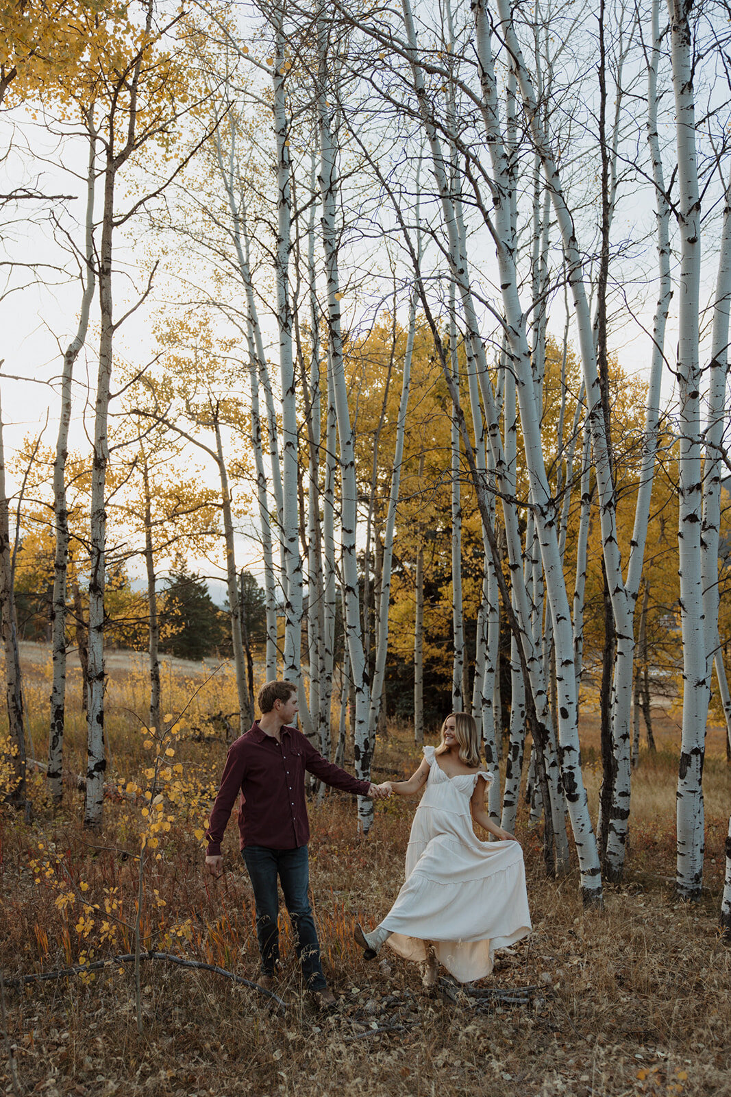 colorado-portrait-photographer24