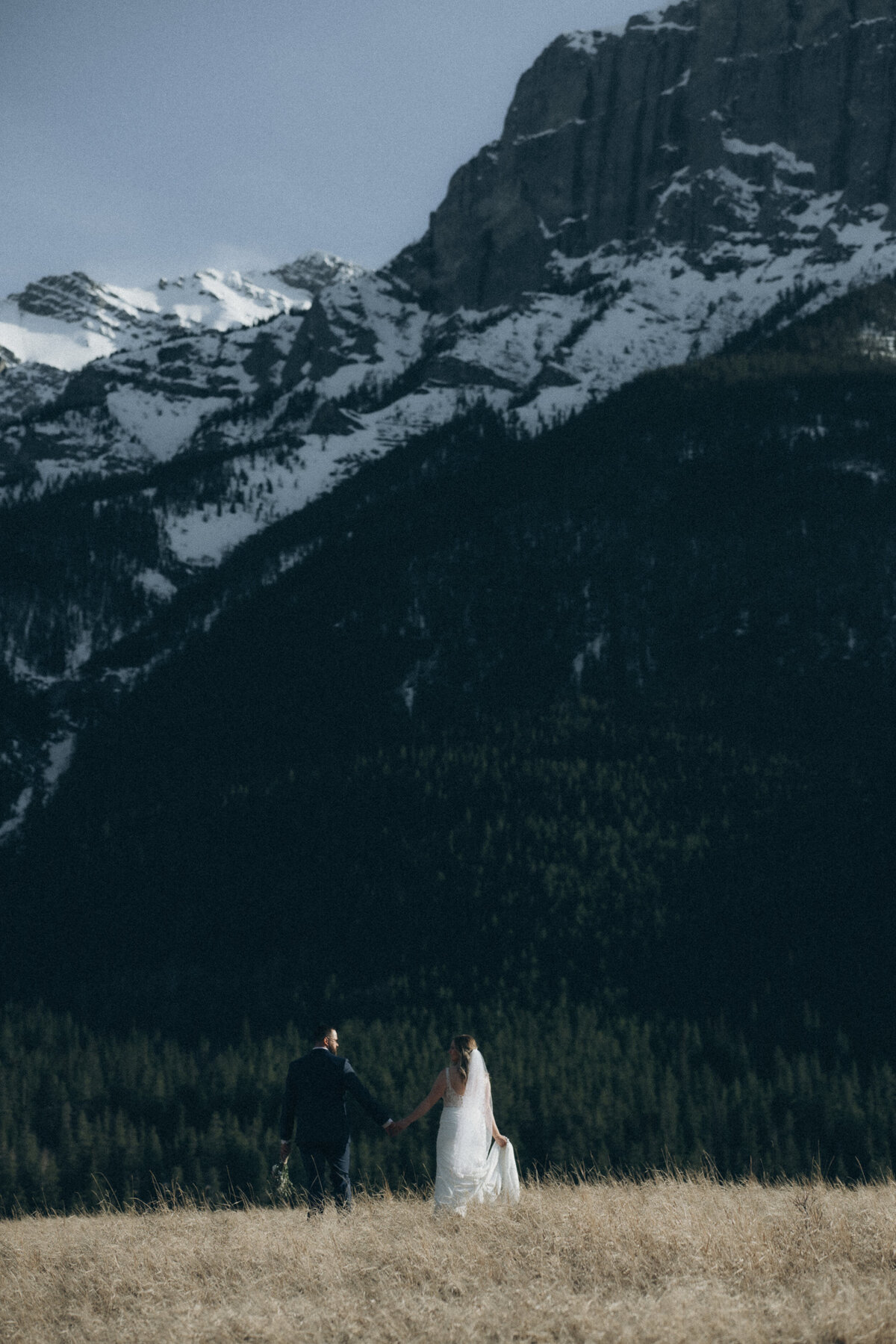vpc-canmore-spring-elopement-76