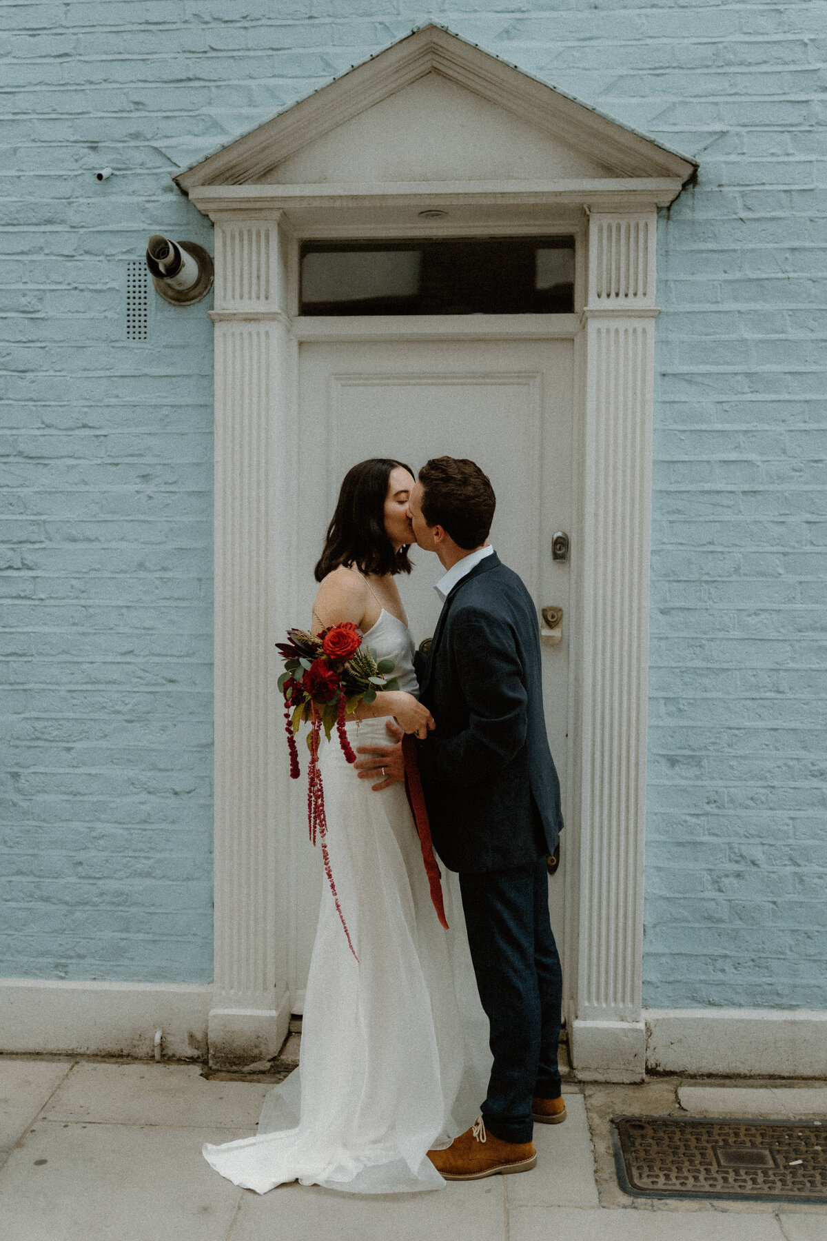 Hannah+Luke london elopement_DominiqueMacPhoto11