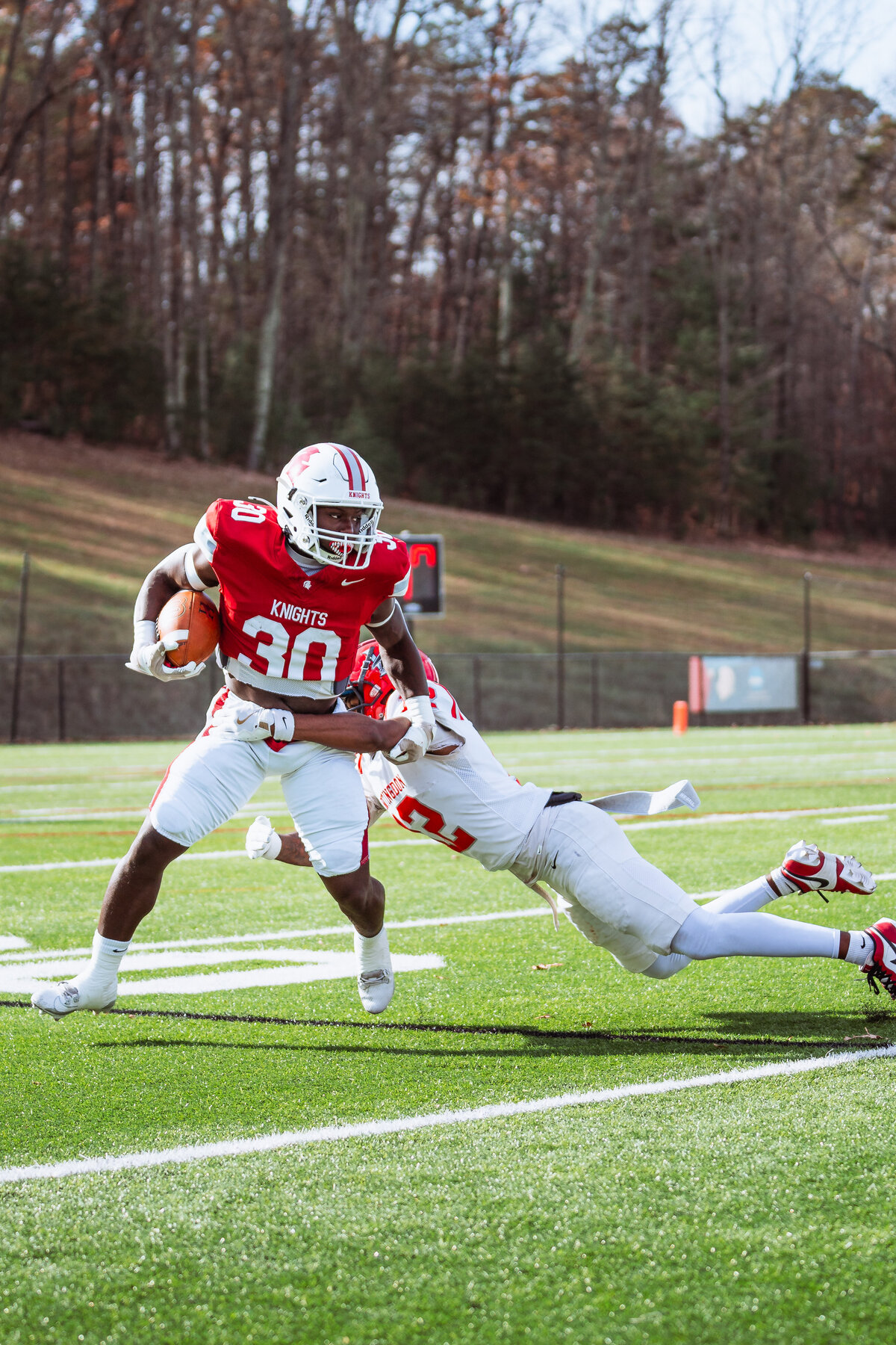 20241109_Football_vs Huntingdon_AJ_00287