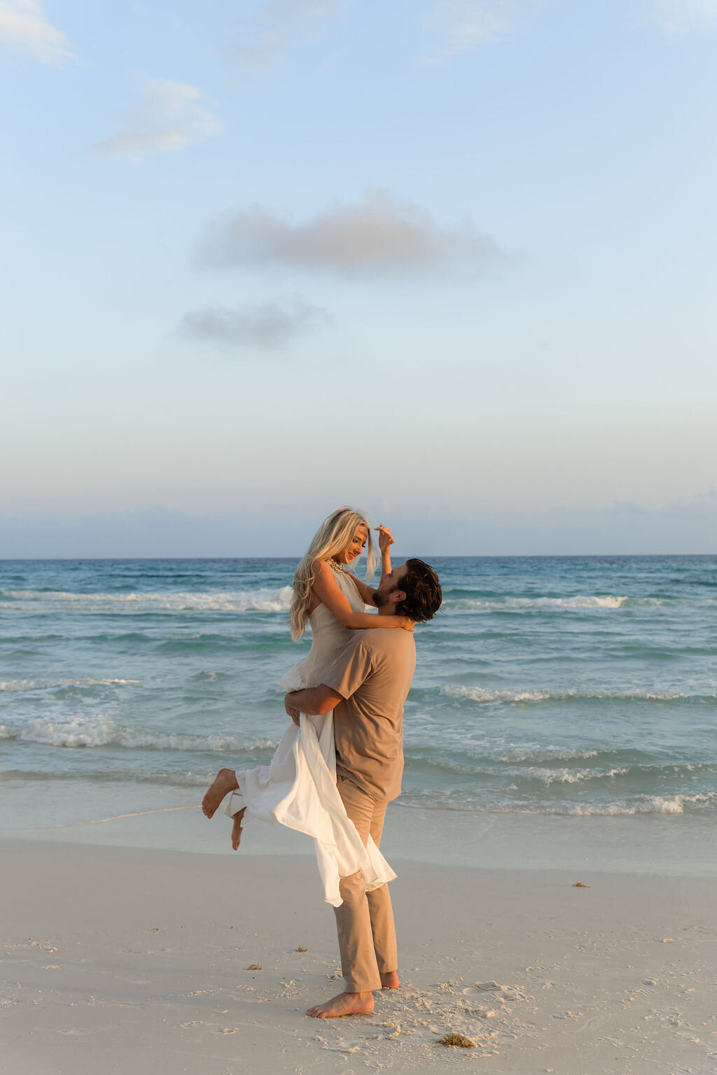 pensacola engagement photographerA2905-2
