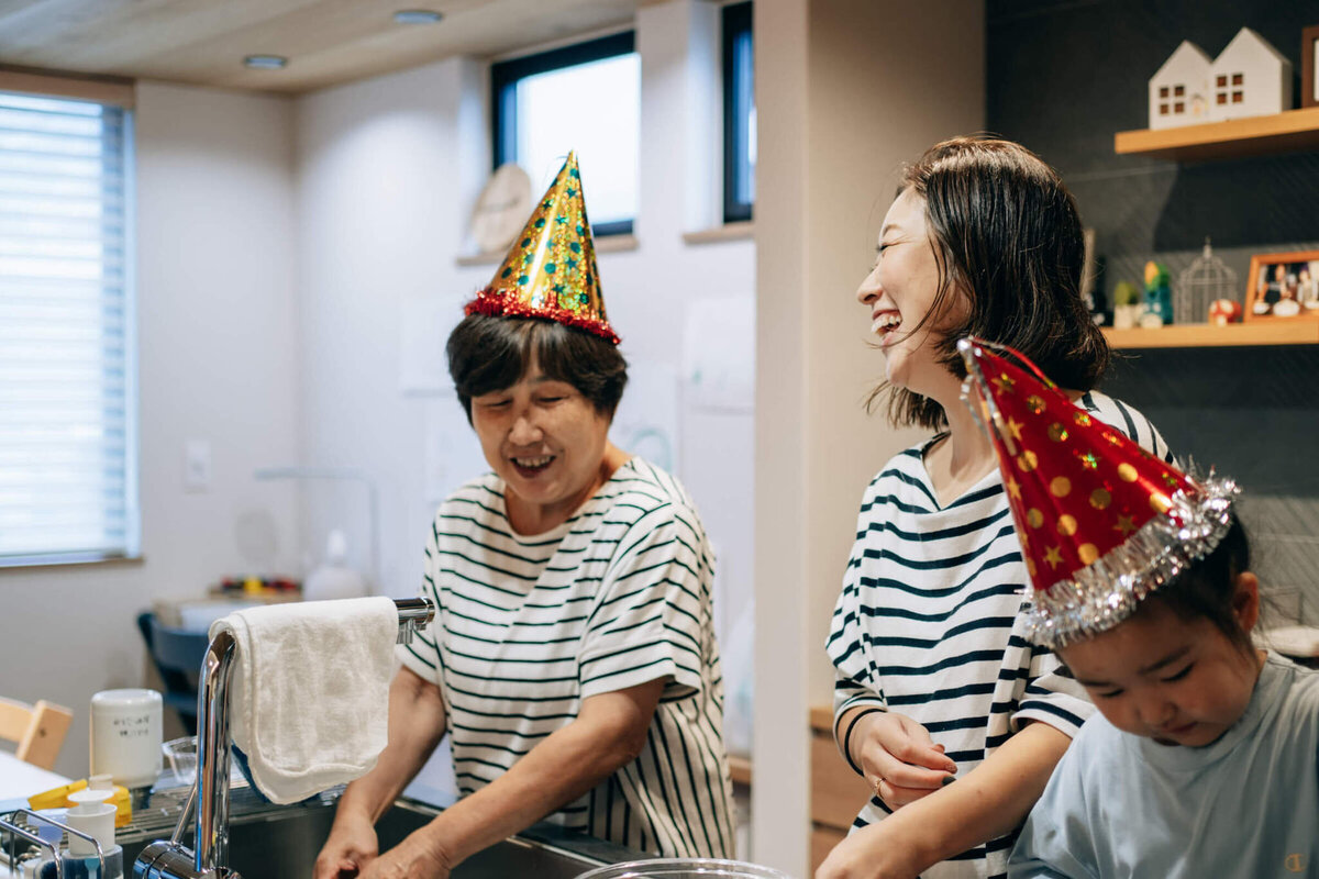 柏-松戸-家族写真24