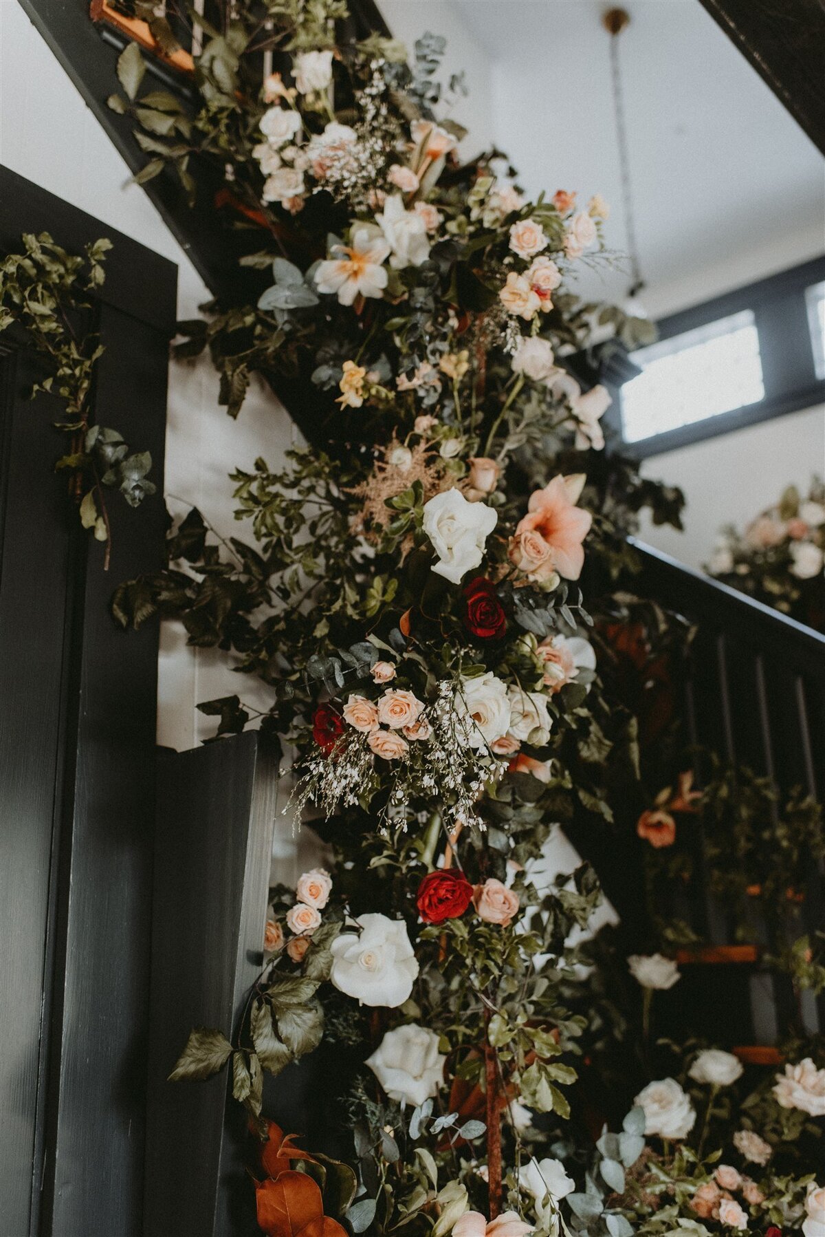 scotlandfields_editorial-108