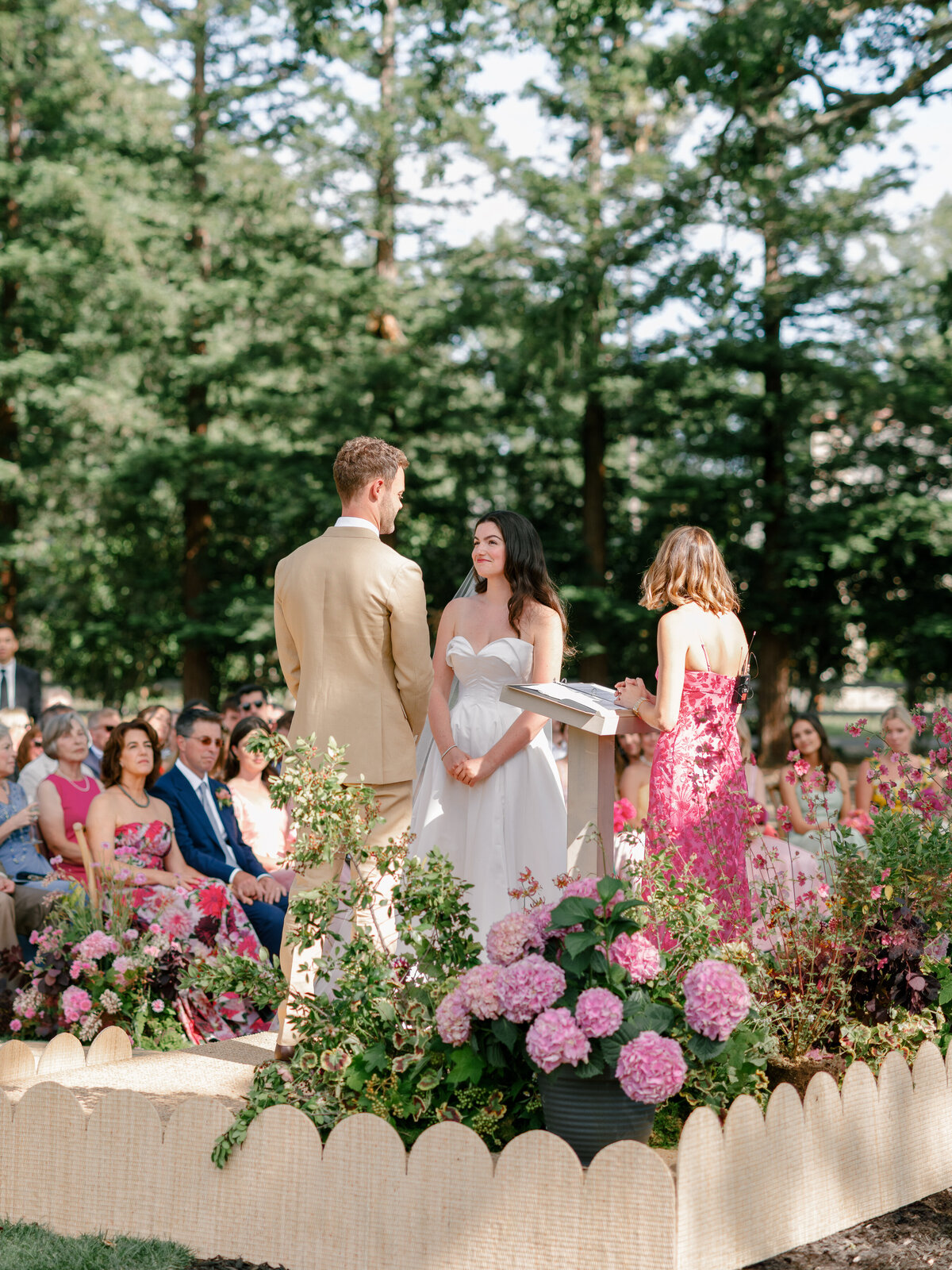 napa-documentary-best-photographer-wedding-dejauregui-photography-174