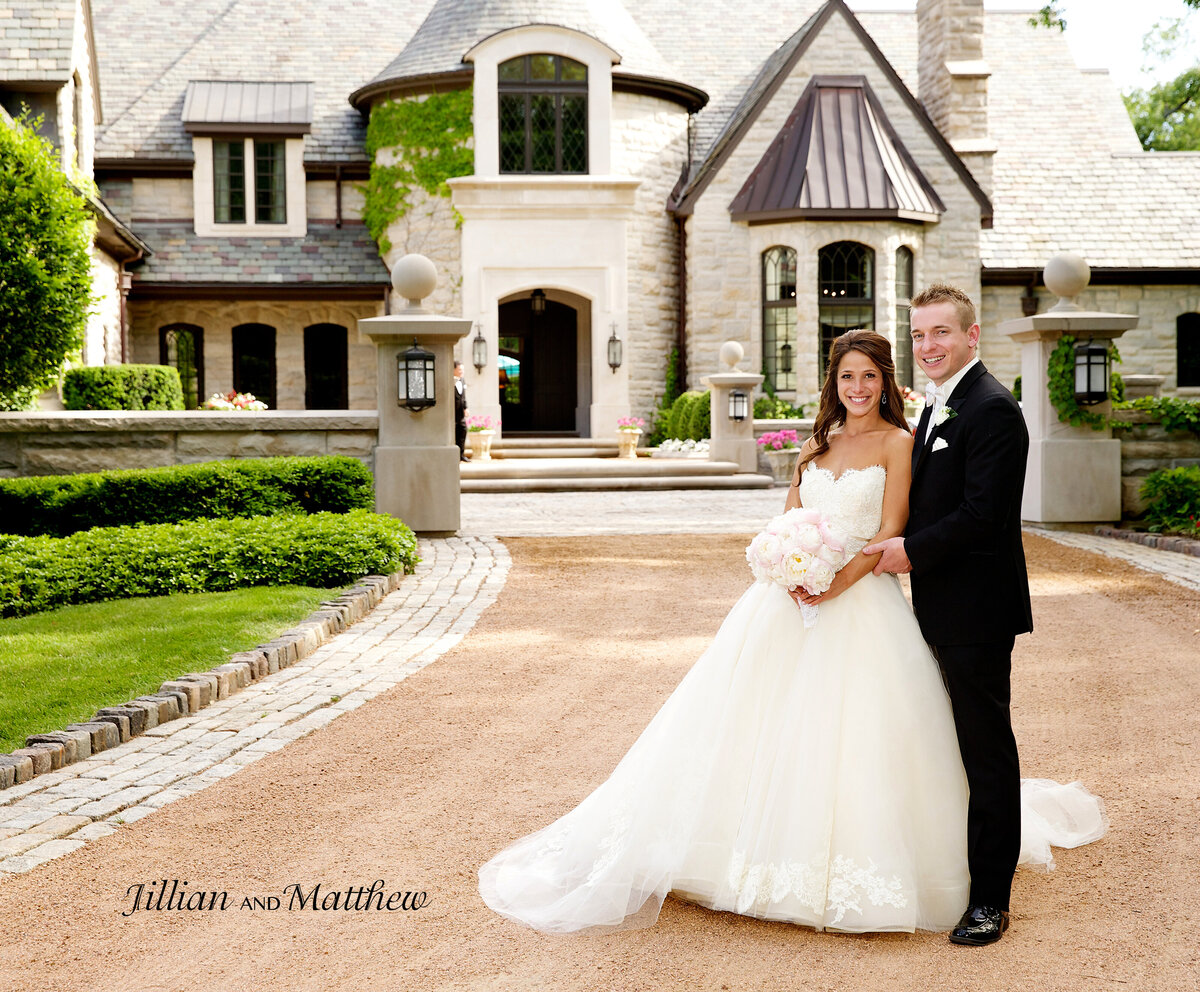 Jillian_Matt_Book_01