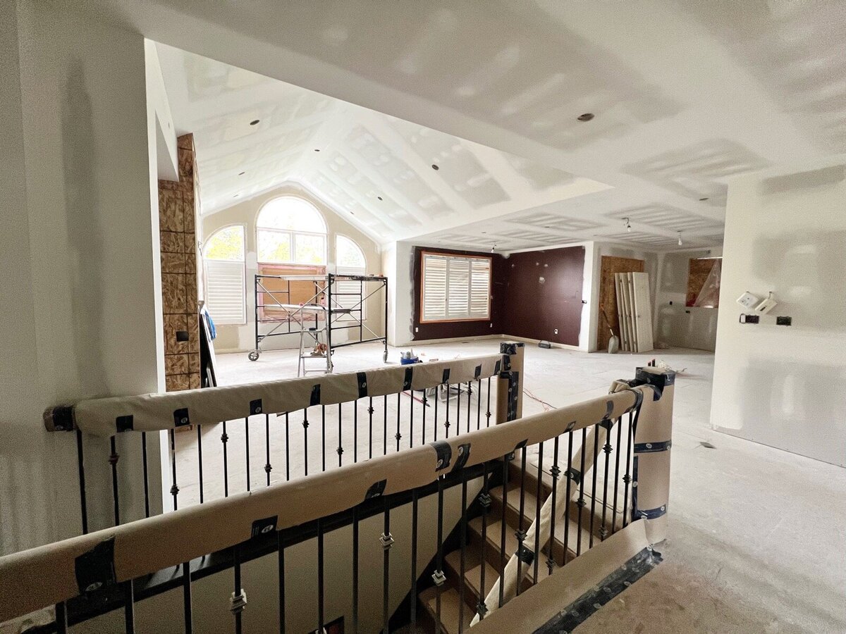 interior-design-project-under-construction