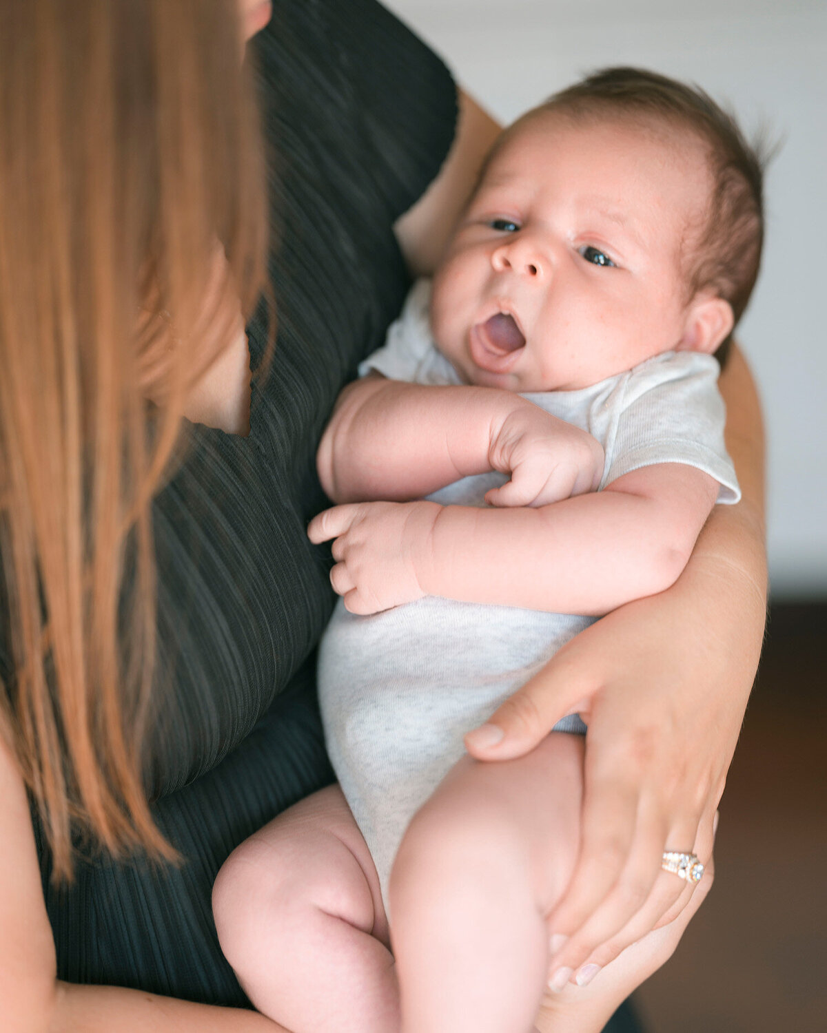 natural-san-francisco-newborn-photographer