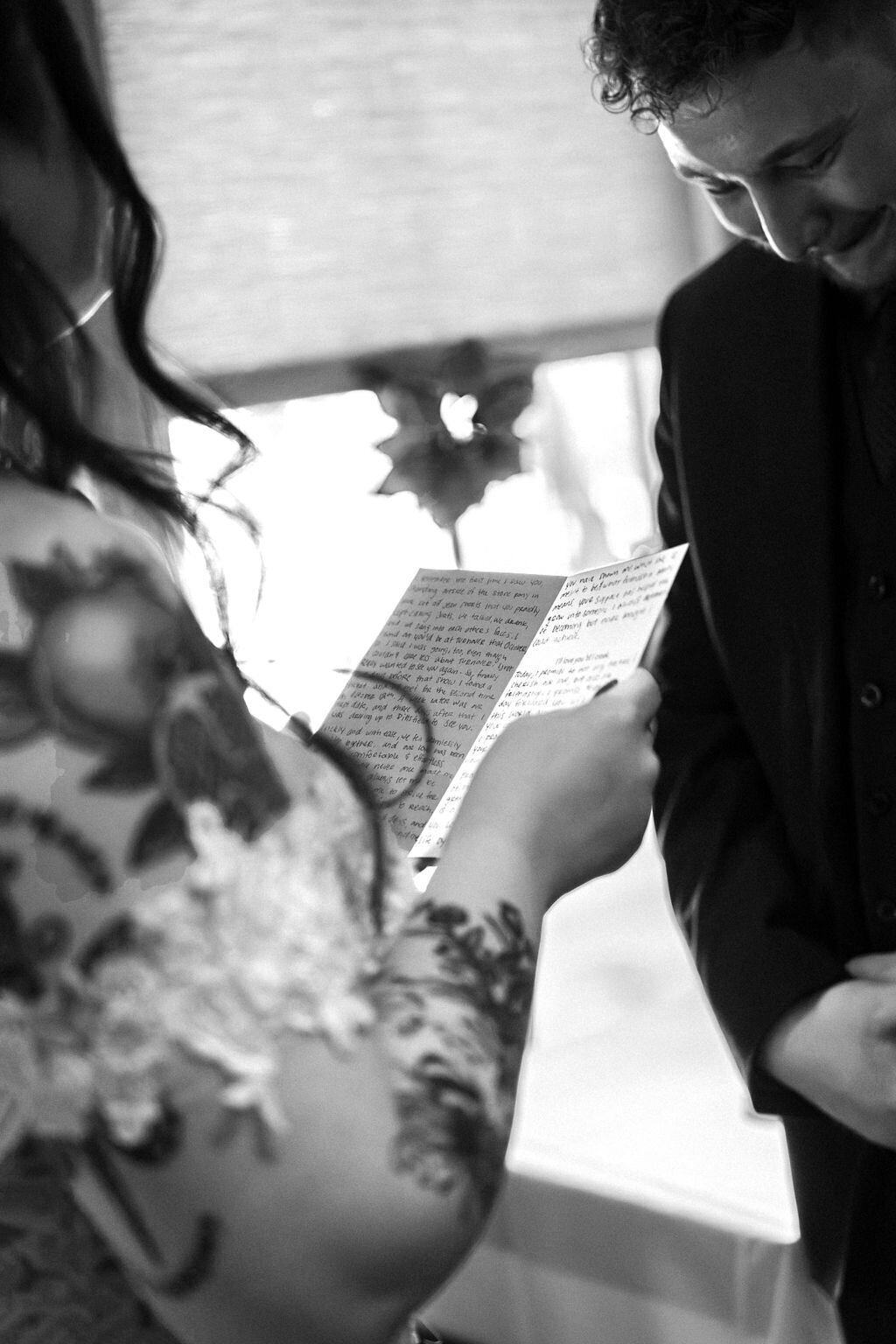 Intimate Wedding and Elopement Photographer19