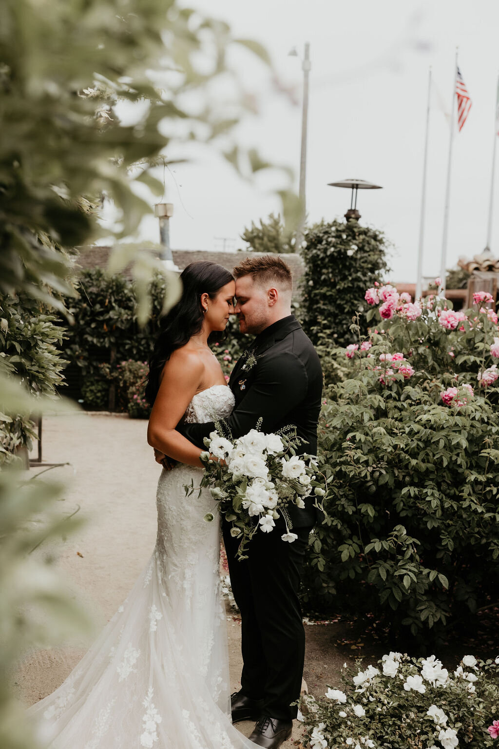 Modern-Rustic-Monterey-Wedding-SF-juju-421