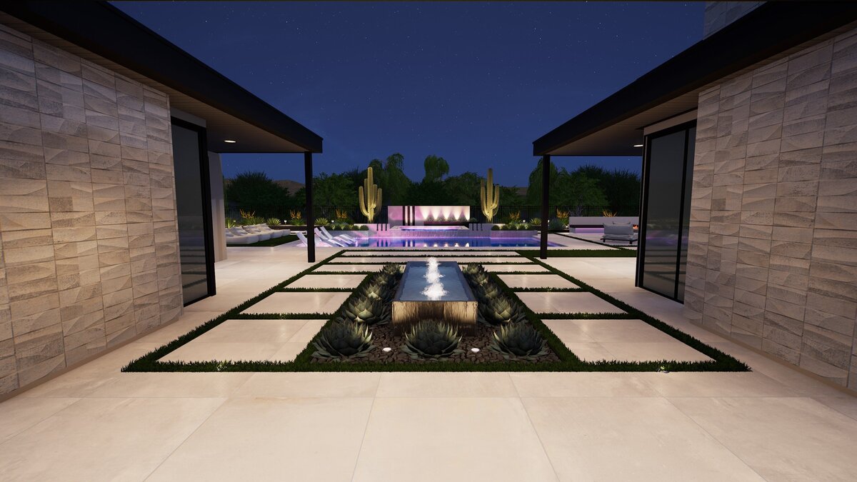 Tatum Pools - Lindstrom Marketing_002