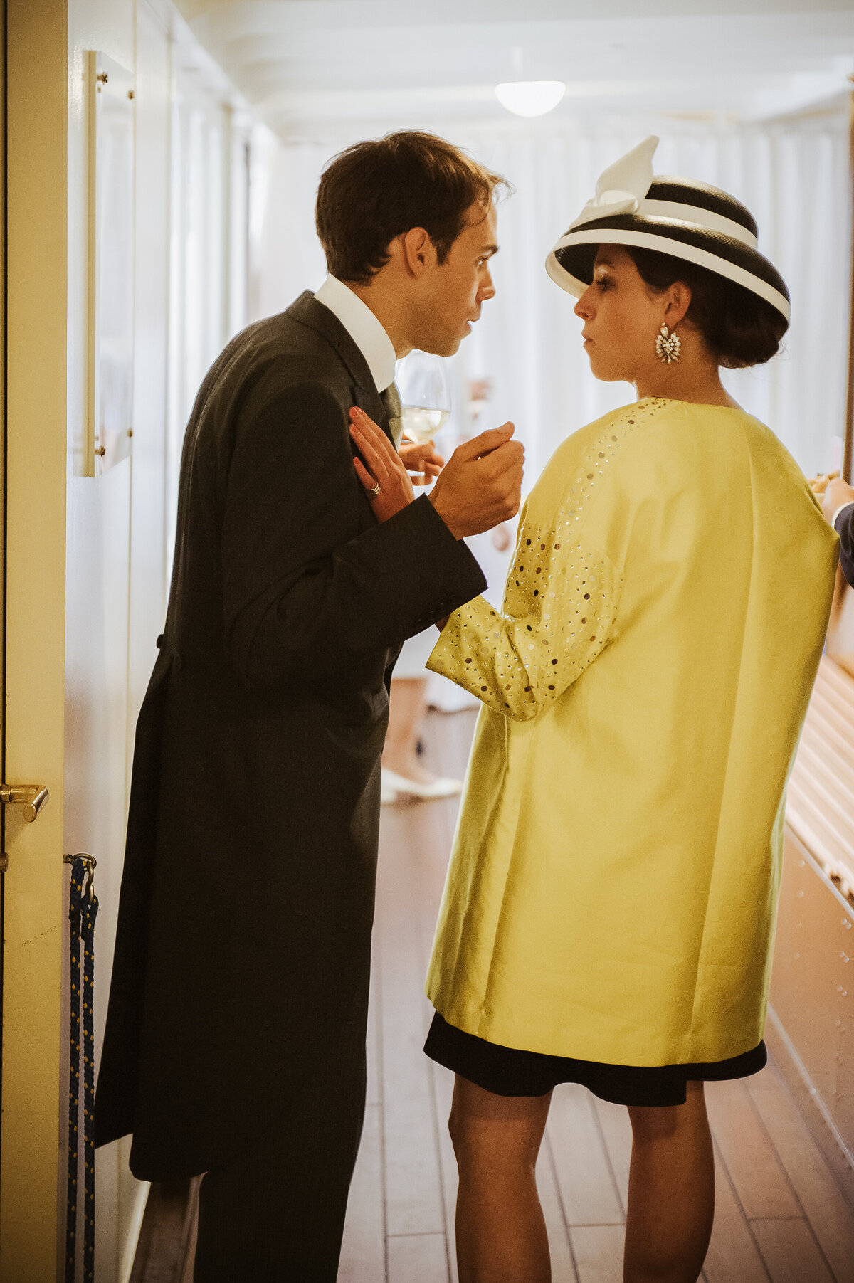 wedding-luxury-fashion-77