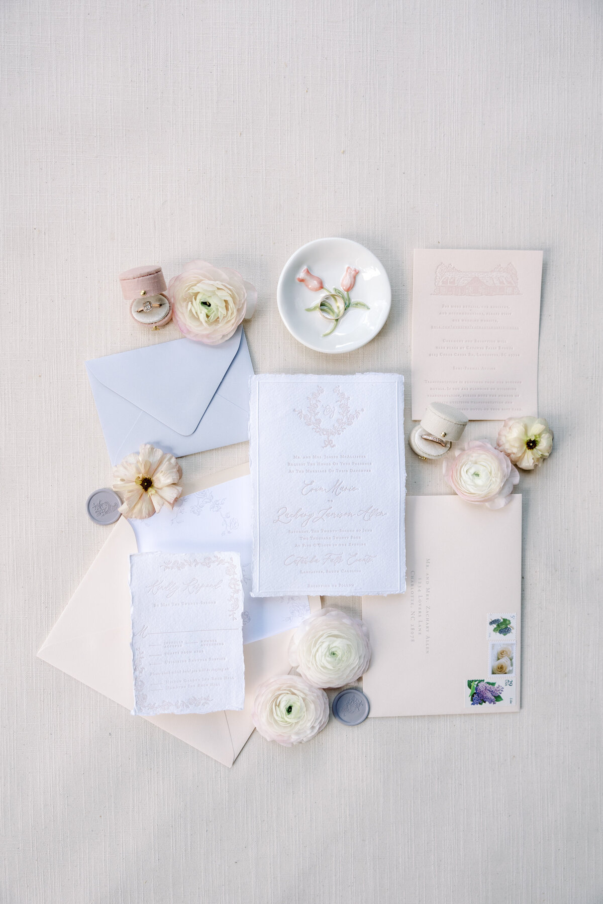 Erin+Zachary-19