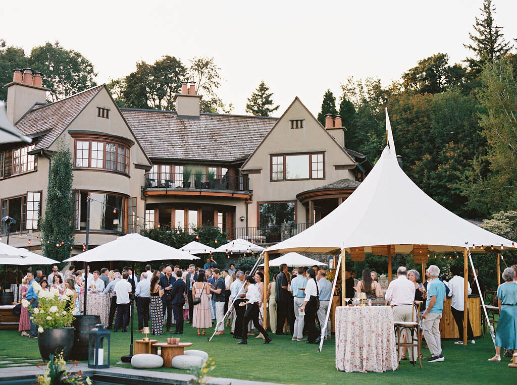 Portland-Oregon-wedding-welcome-party-32041_01