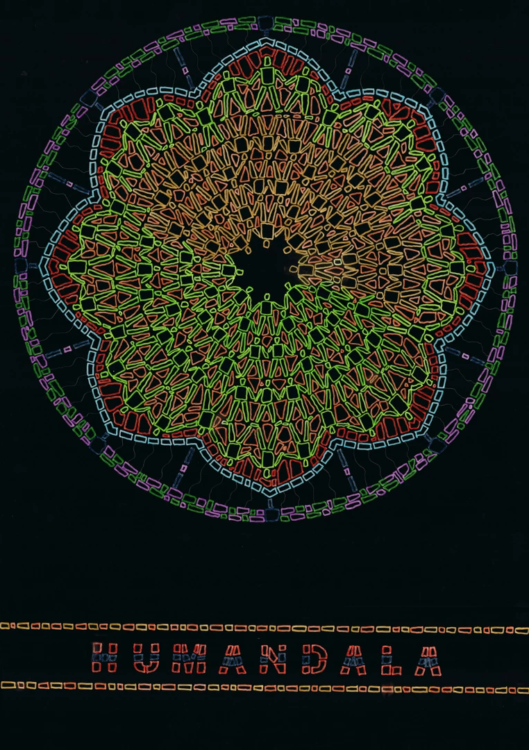 Screen Shot 2022-04-03 at 6.57.50 pm