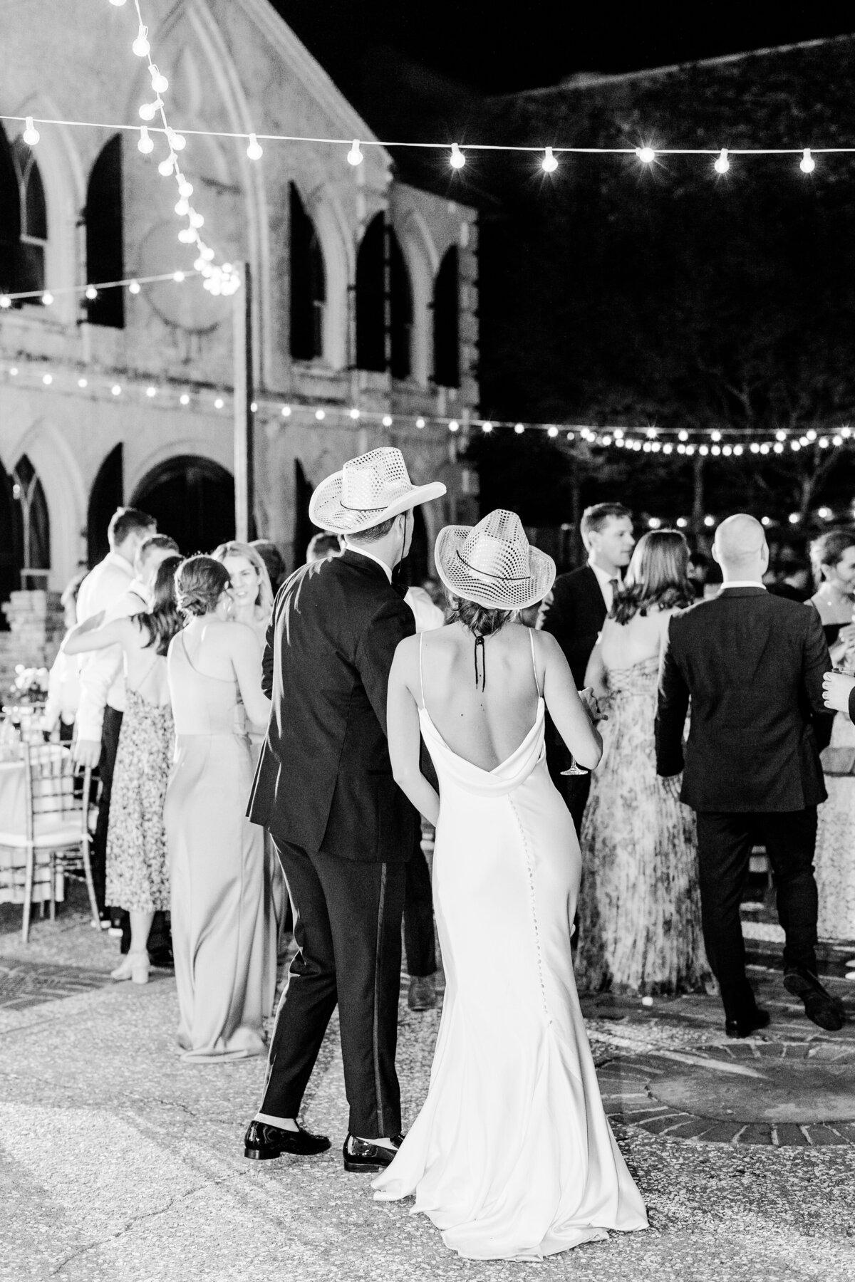 elisabeth_&_jordan_wedding_reception_party_dancing-138-2