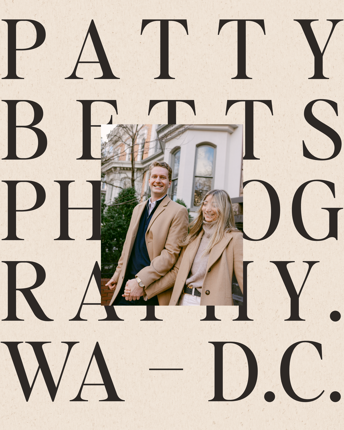 Patty Betts--19