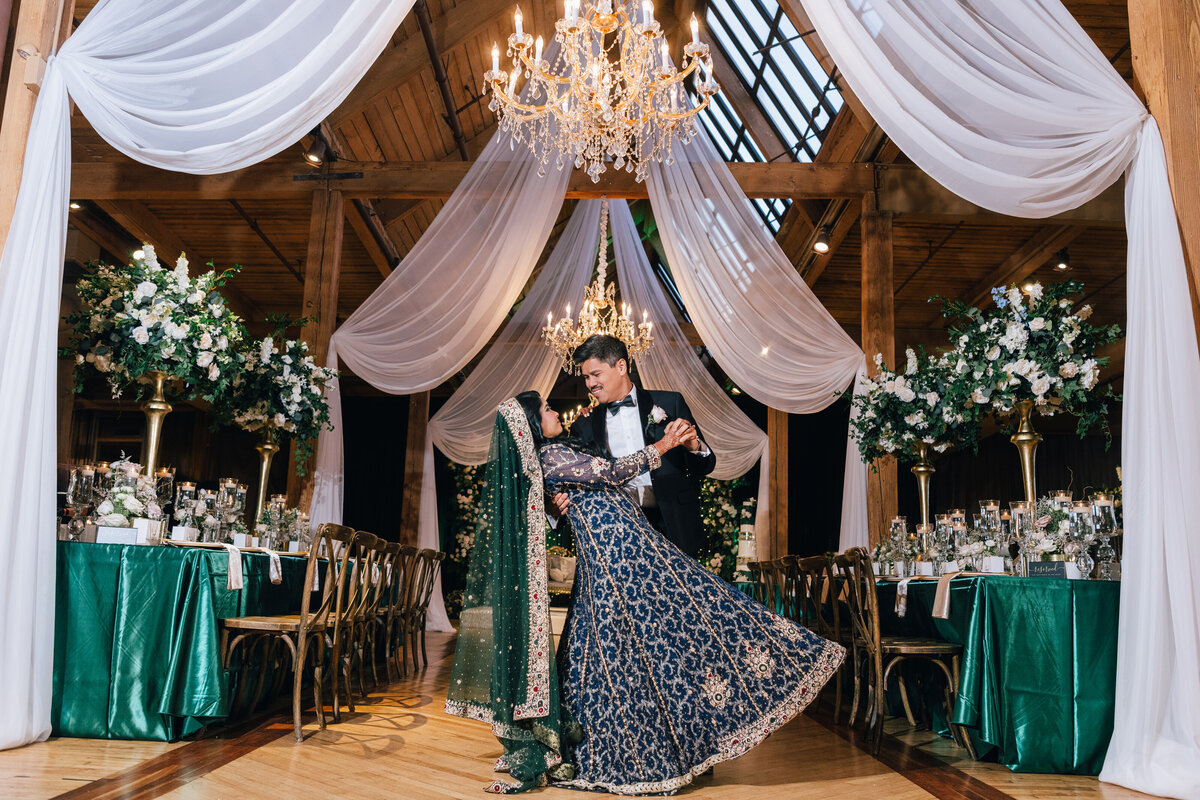 Chicago-wedding-photographers-Maha-Studios-Rubina-Duy-Wedding-438