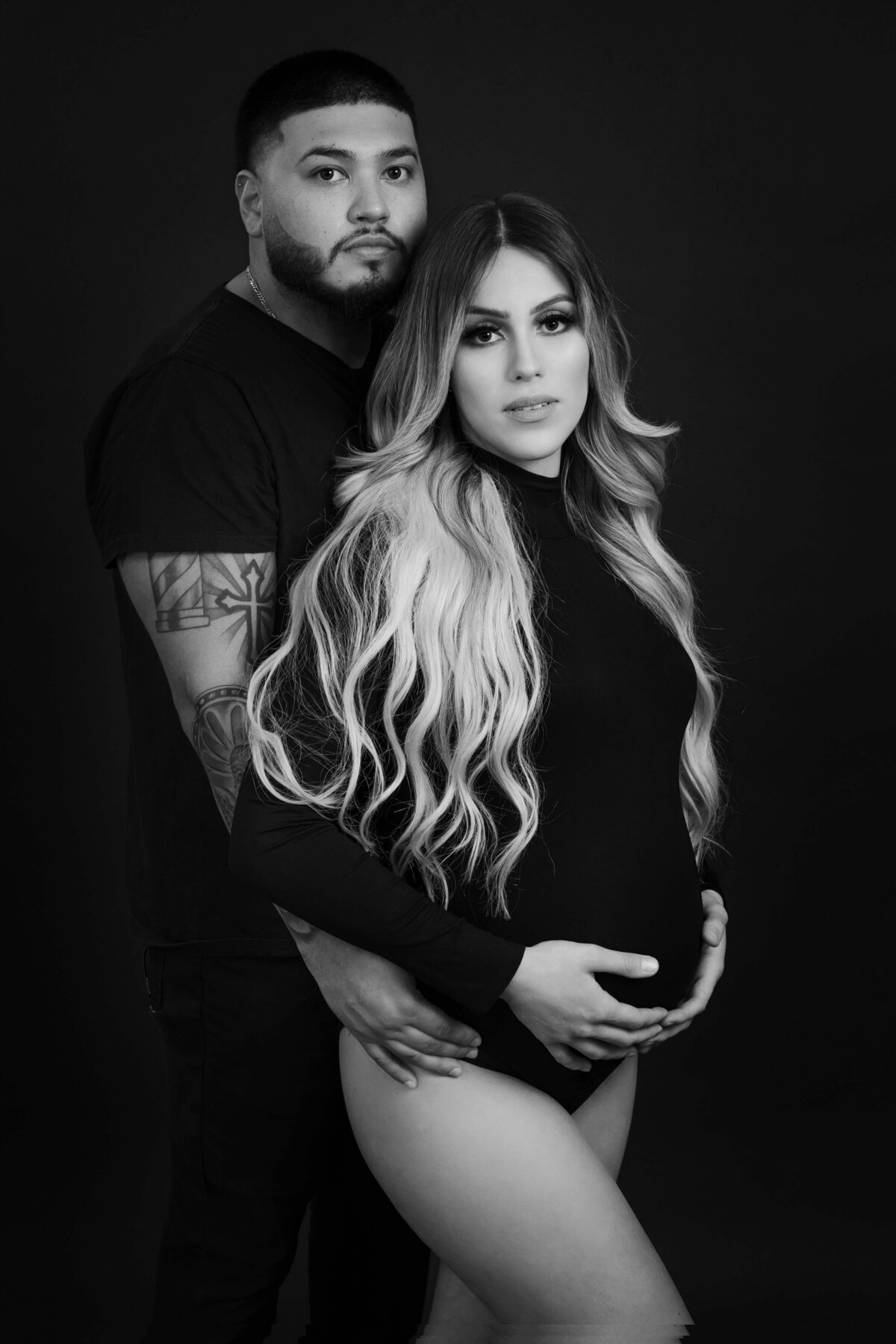 wenatchee-maternity-photographer-pregnancy-photos (58)