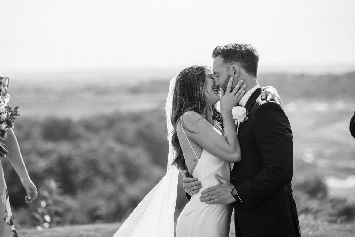 maryland-wedding-photographer-20