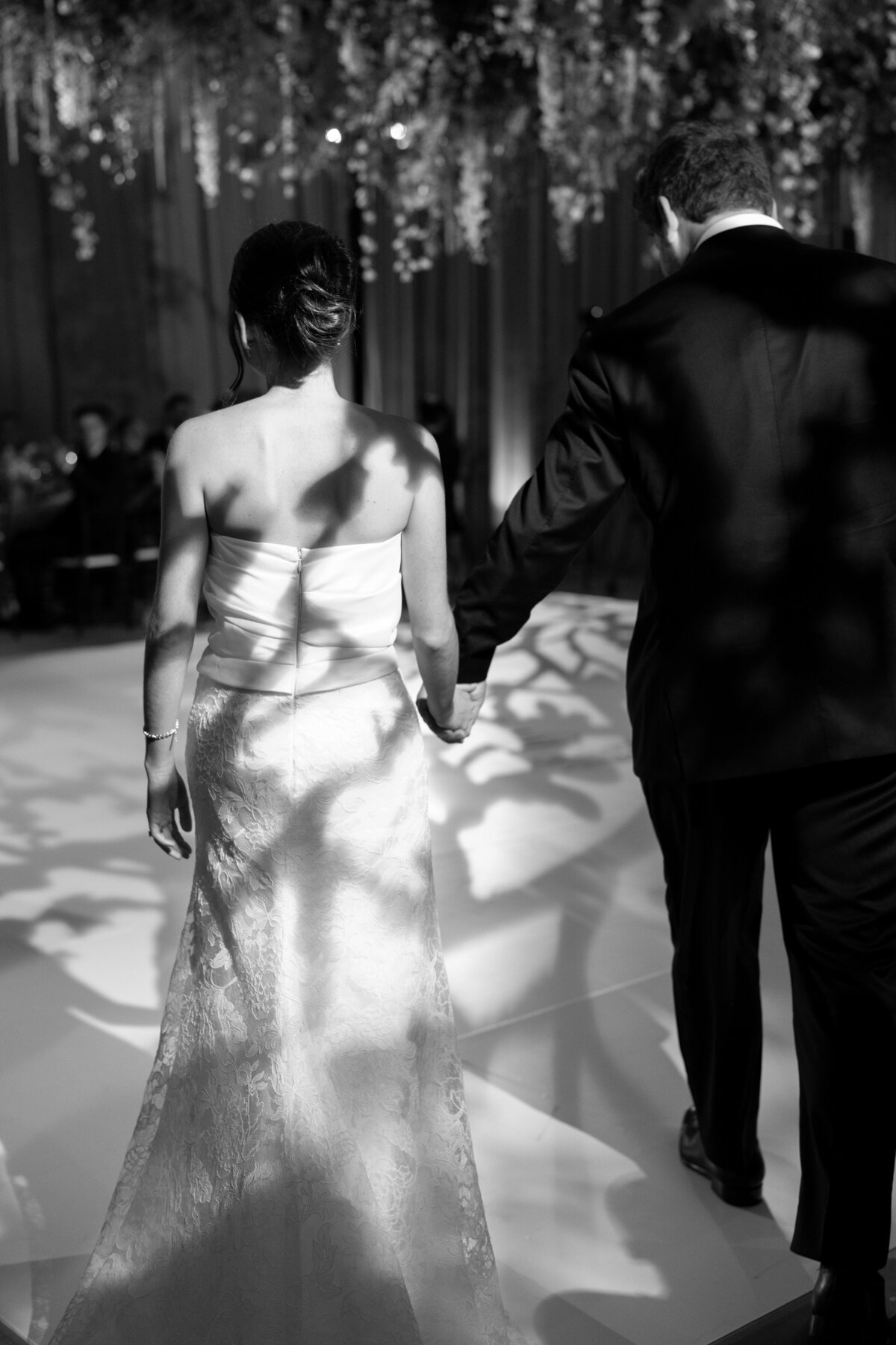 Nicole and Mikey - NPP1162