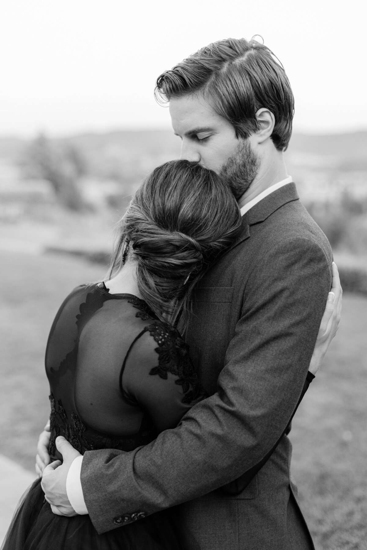 Olivia & Brennan_Jocelyn & Spencer_Santa Barbara Photographers_0137