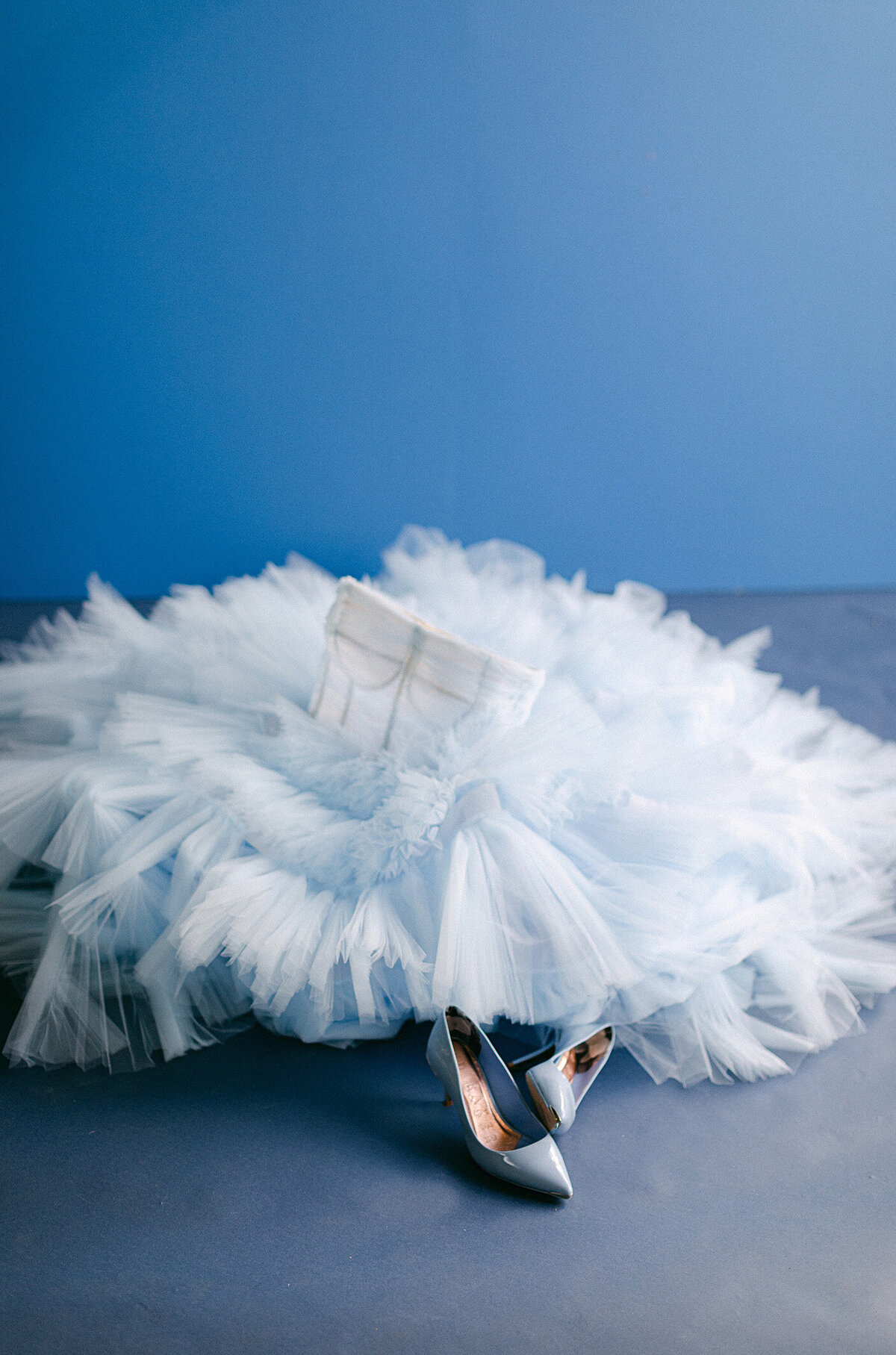 Sarah Bradshaw Editorial & Commercial photograph 0091