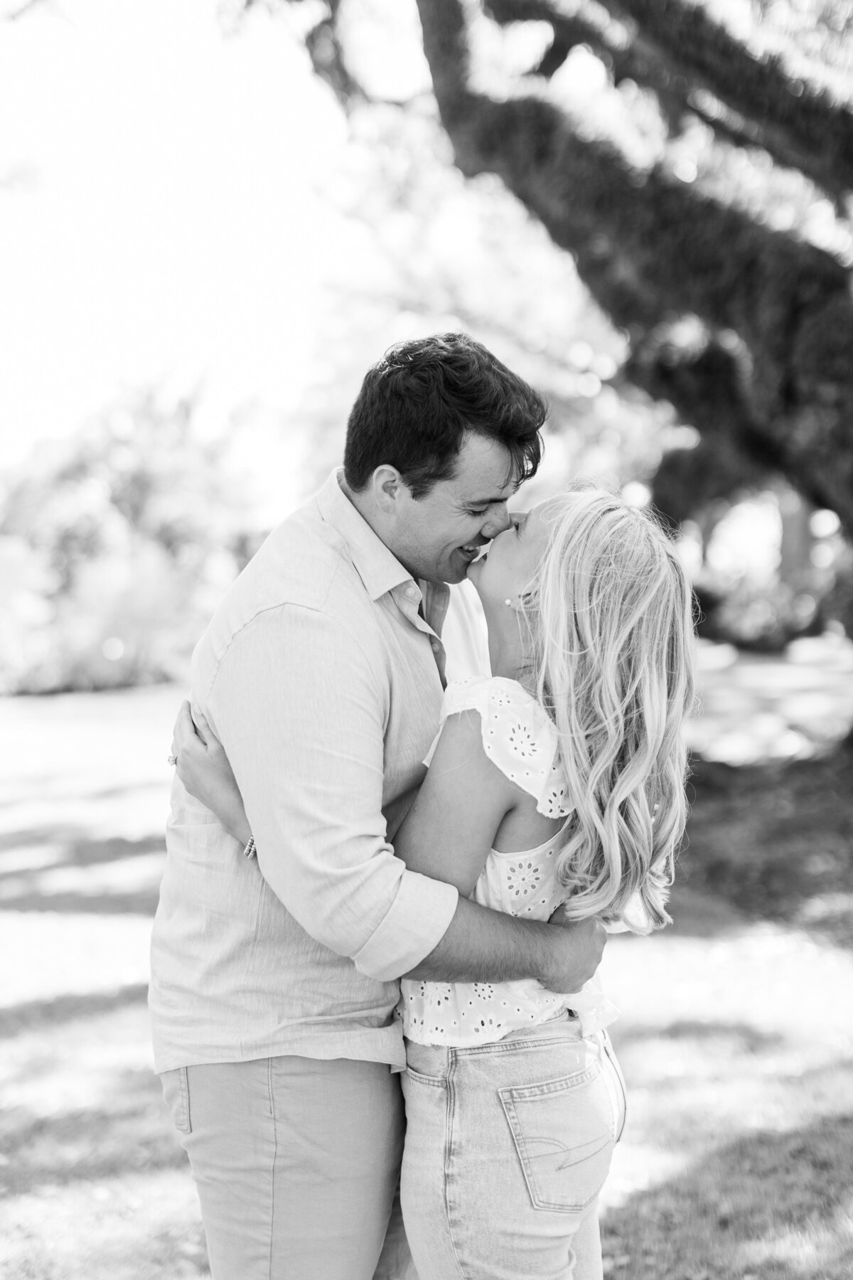 Kamryn_Hunter_SneakPeek-0002