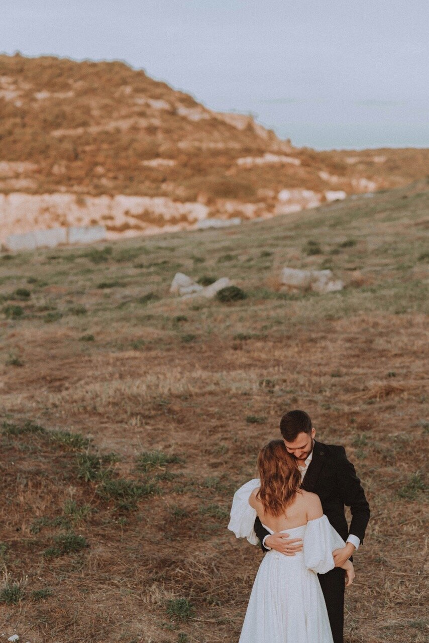Mia and Mason 14