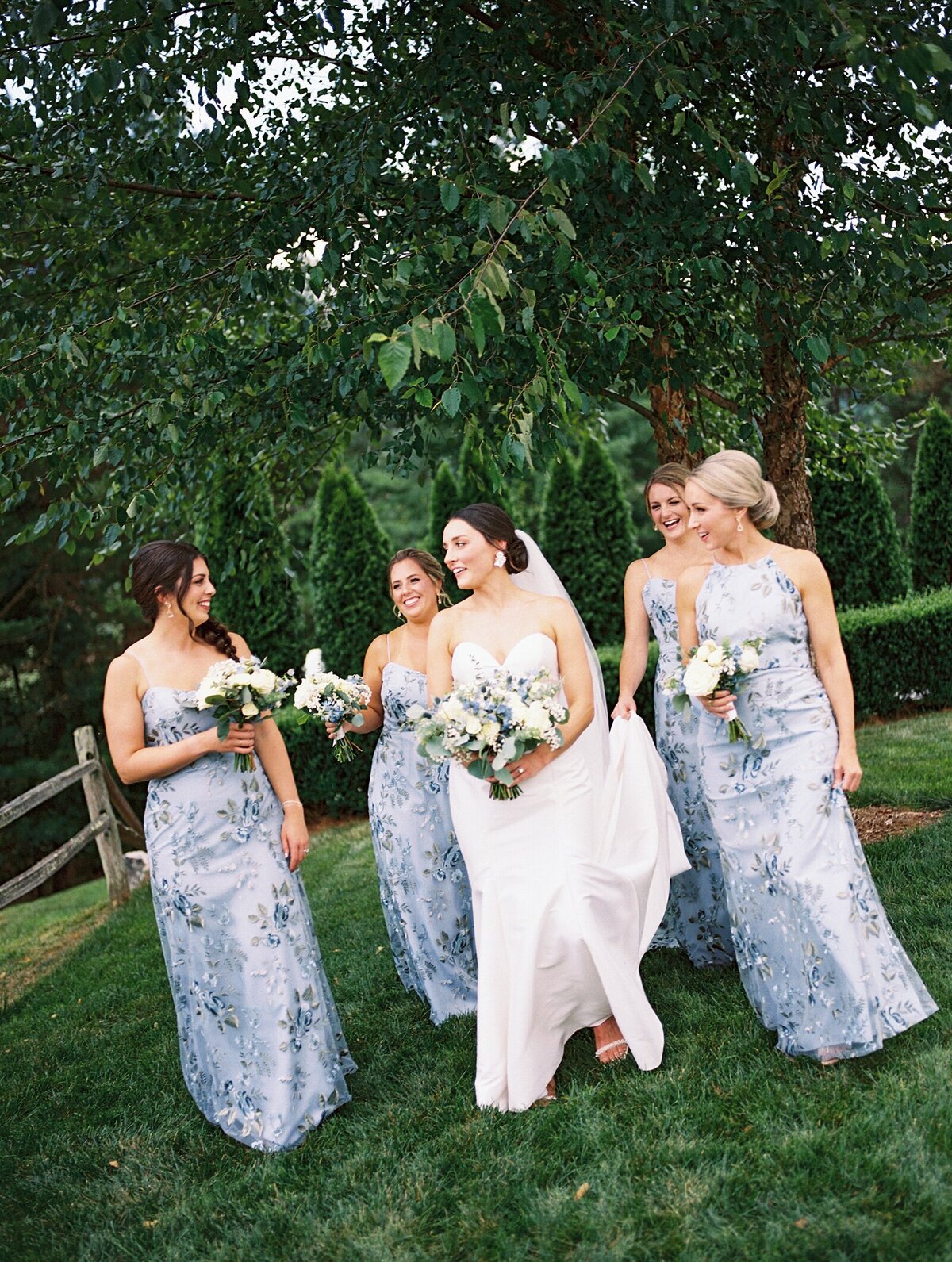 Malfar-FILM-Chestnut Ridge Events Wedding-Asheville-Casie Marie Photography-21