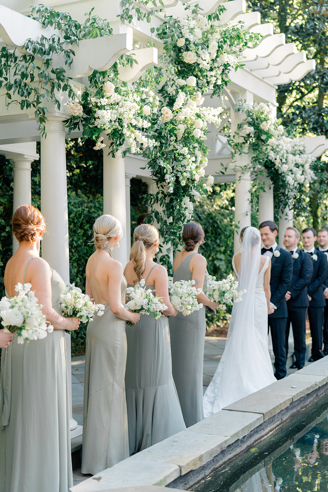 green_white_william_aiken_house_destination_charleston_wedding_kailee_dimeglio_photography-831